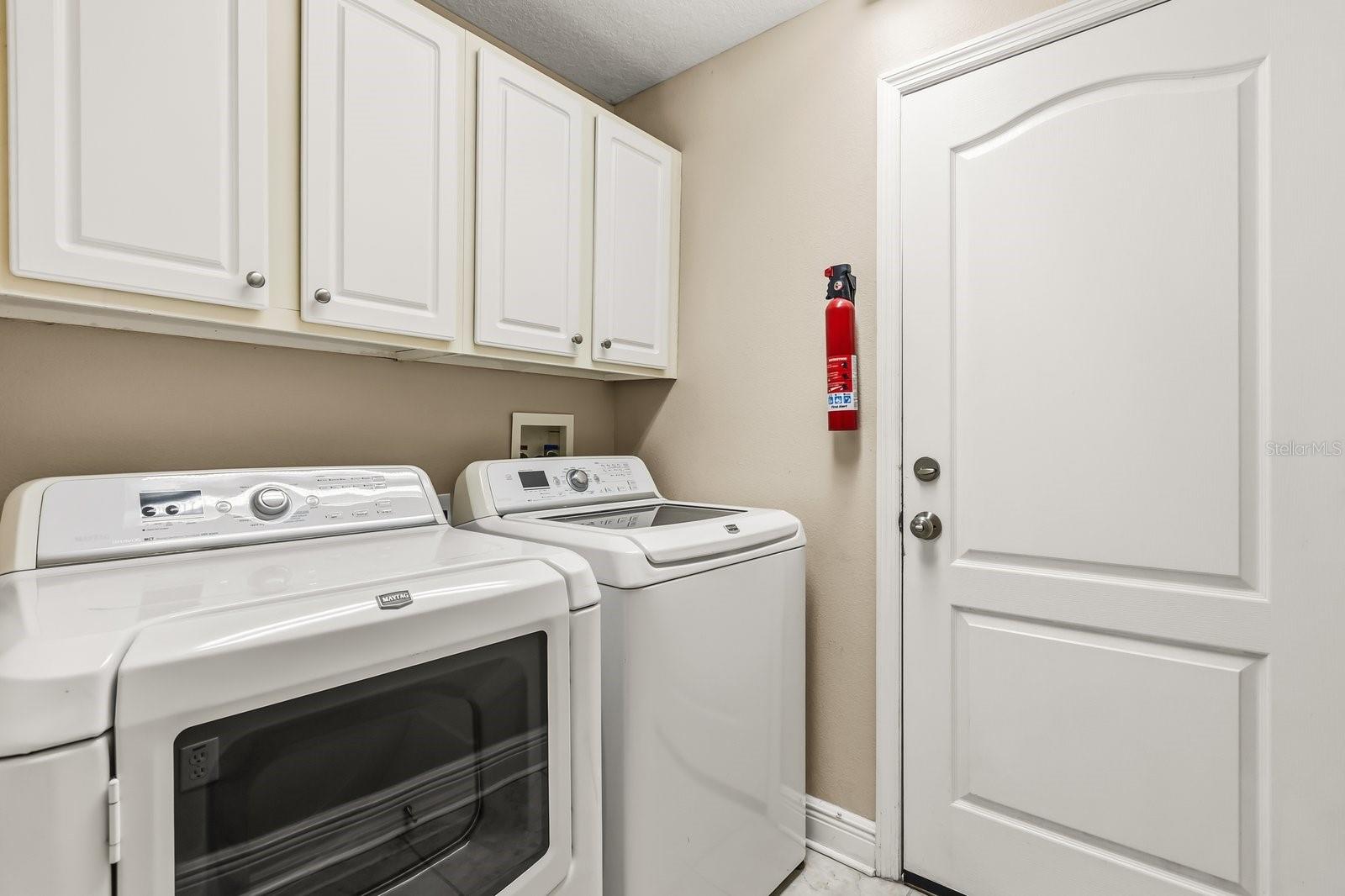 Image 25 of 33 For 402 Brentwood Club Cove