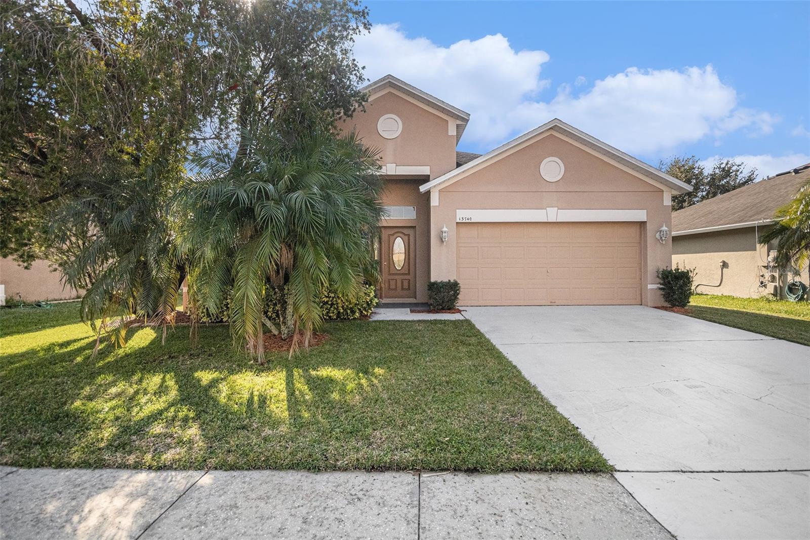 Details for 13740 Hawkeye Drive Drive, ORLANDO, FL 32837