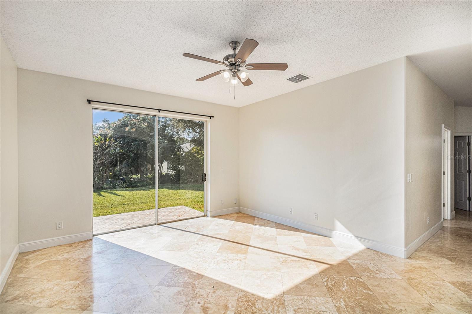 Image 10 of 25 For 13740 Hawkeye Drive Drive