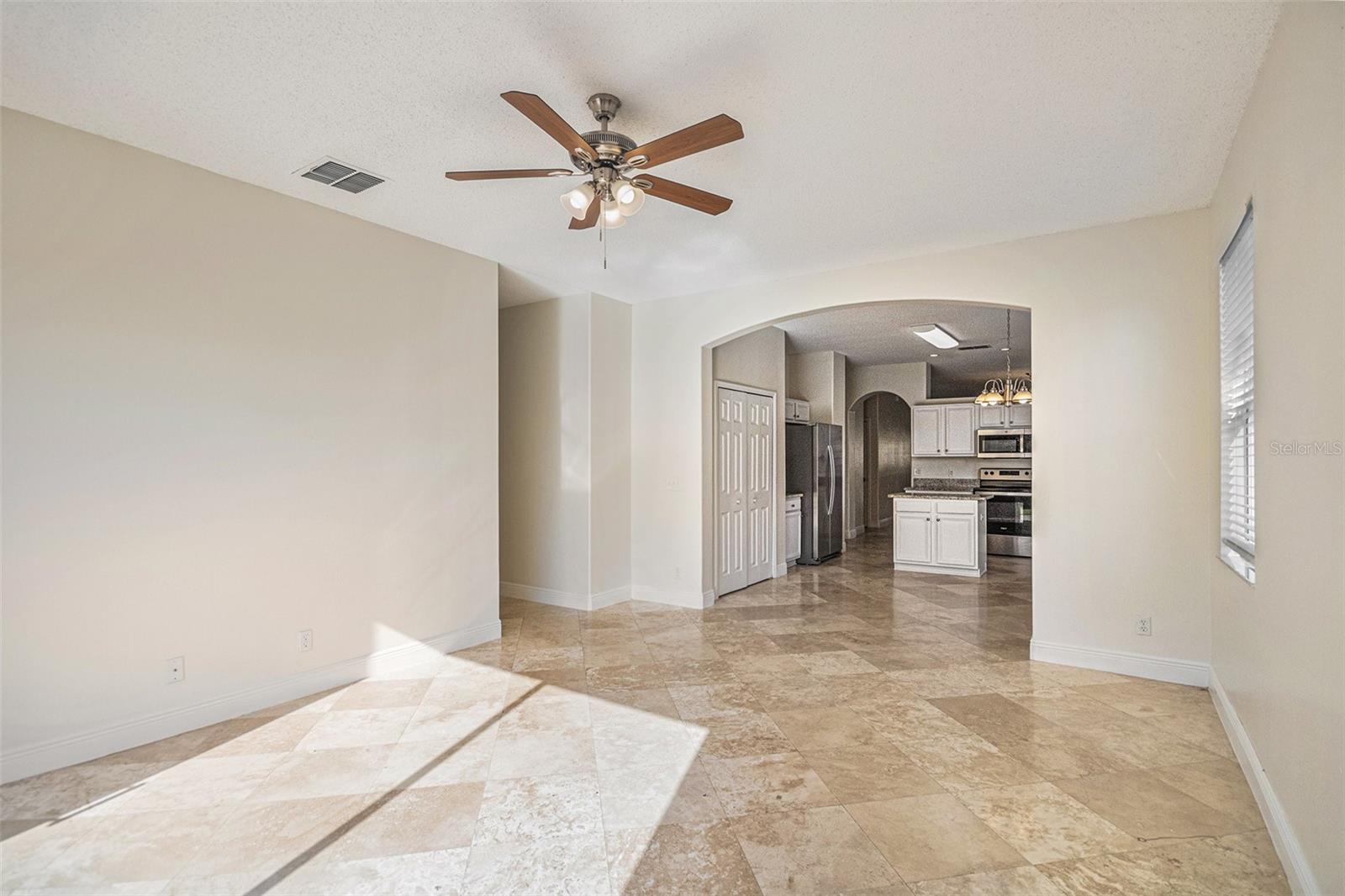 Image 11 of 25 For 13740 Hawkeye Drive Drive