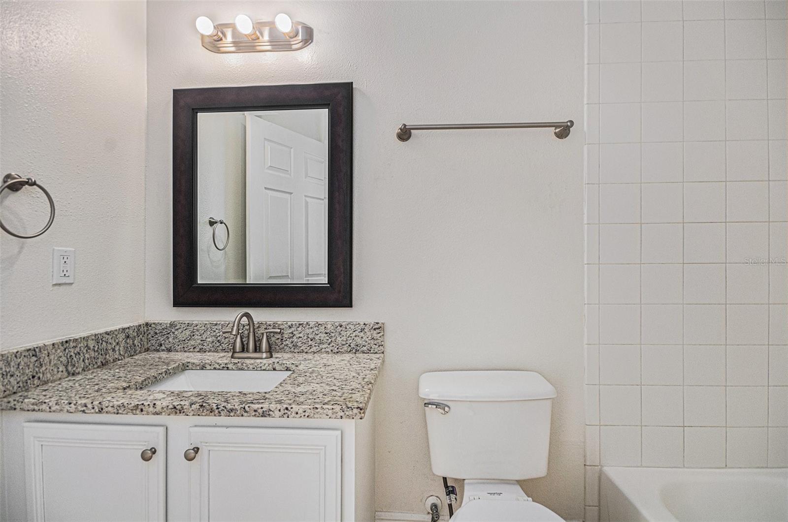 Image 12 of 25 For 13740 Hawkeye Drive Drive