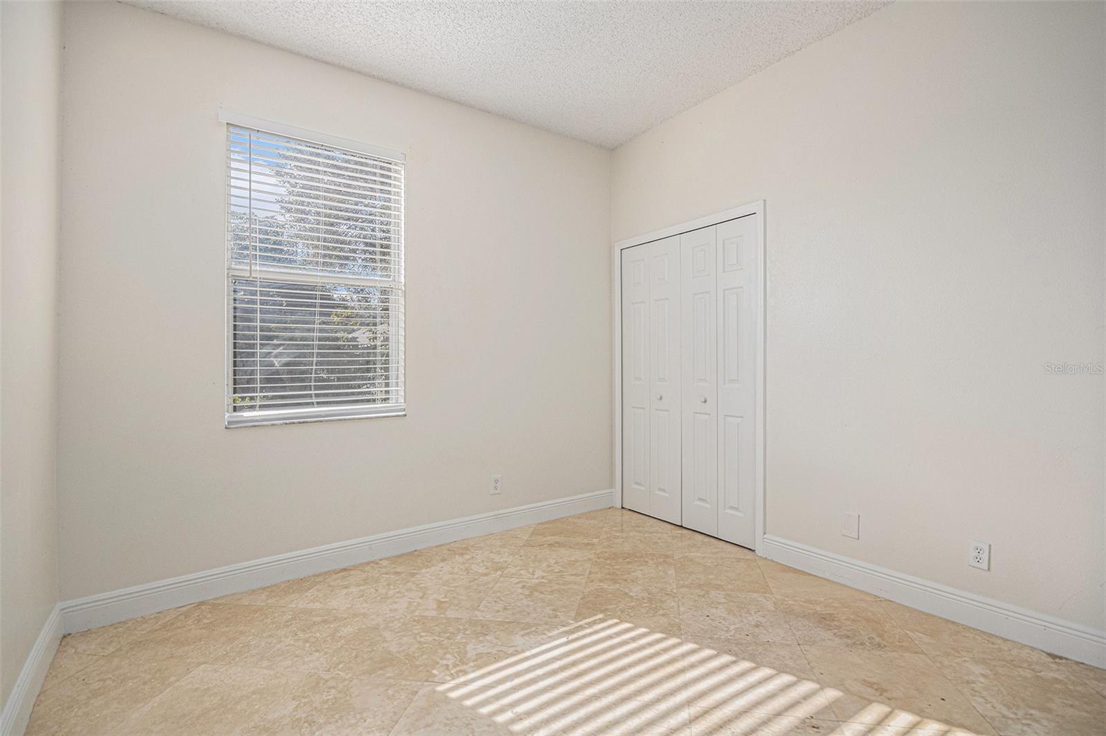 Image 14 of 25 For 13740 Hawkeye Drive Drive