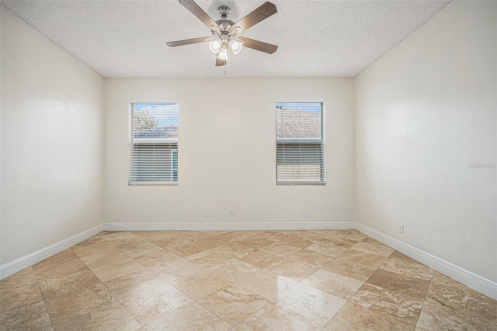 Image 20 of 25 For 13740 Hawkeye Drive Drive