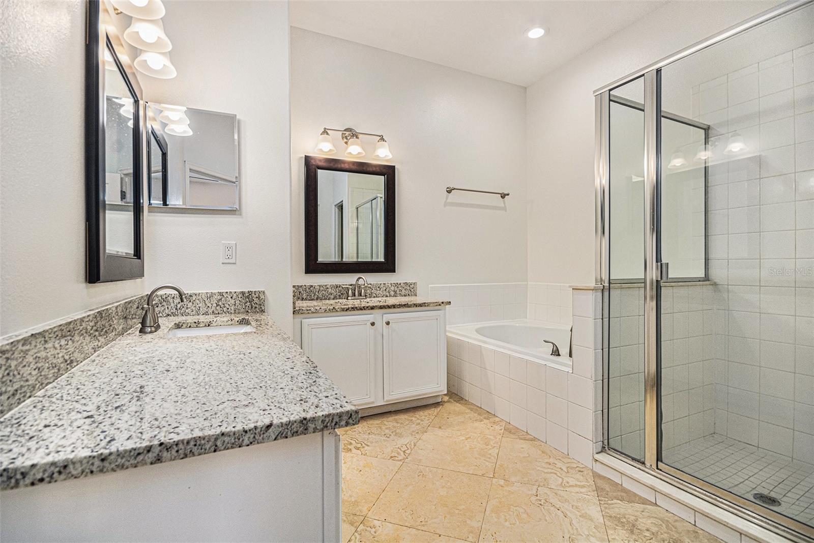 Image 23 of 25 For 13740 Hawkeye Drive Drive