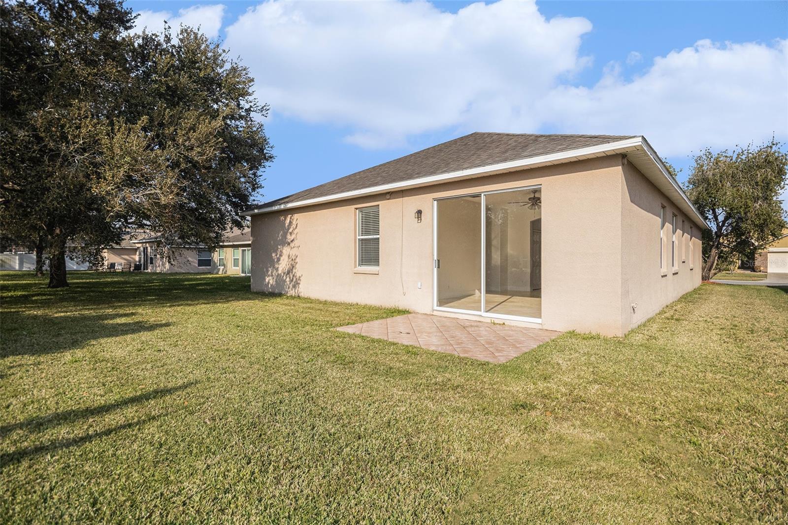 Image 25 of 25 For 13740 Hawkeye Drive Drive