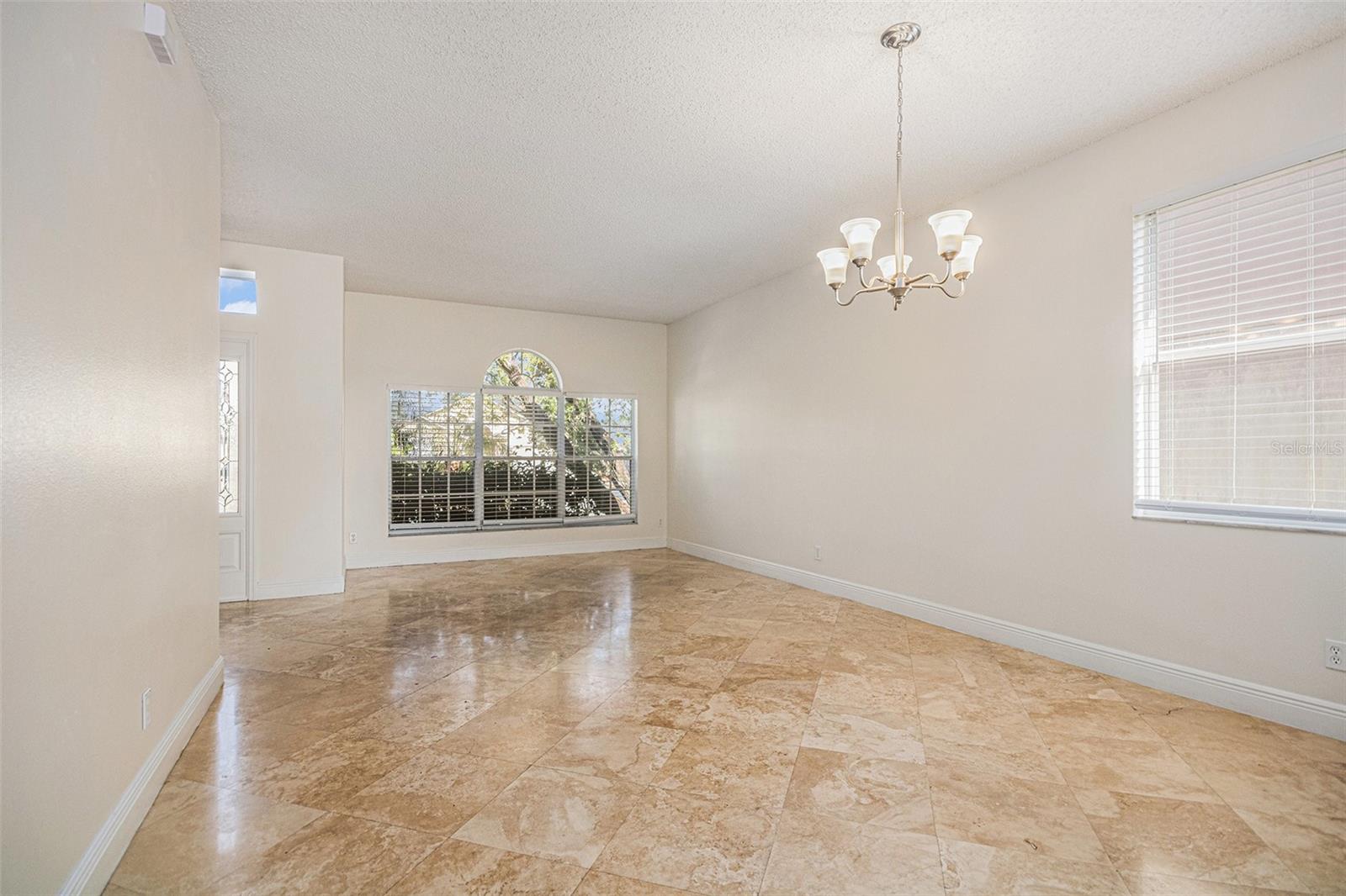 Image 6 of 25 For 13740 Hawkeye Drive Drive