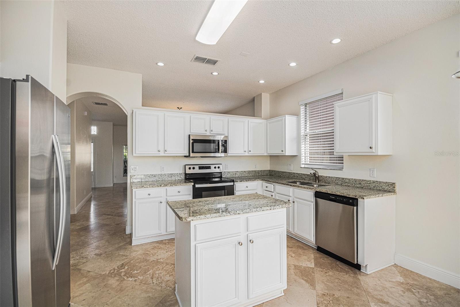 Image 7 of 25 For 13740 Hawkeye Drive Drive