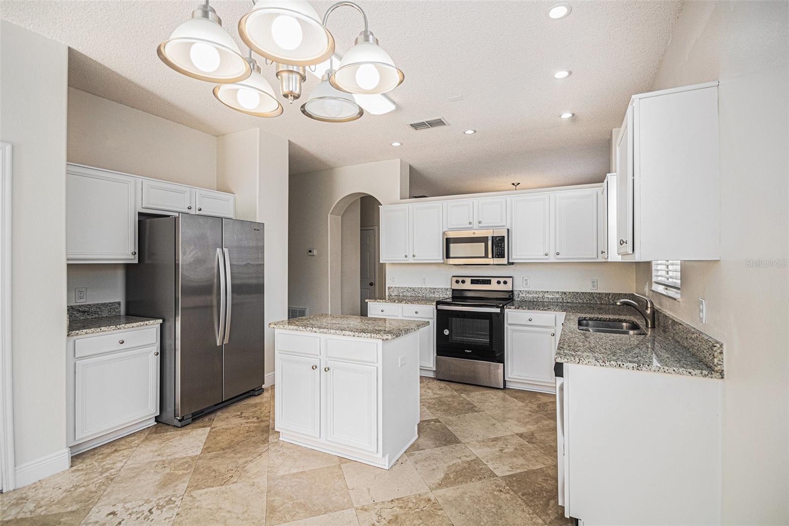 Image 8 of 25 For 13740 Hawkeye Drive Drive