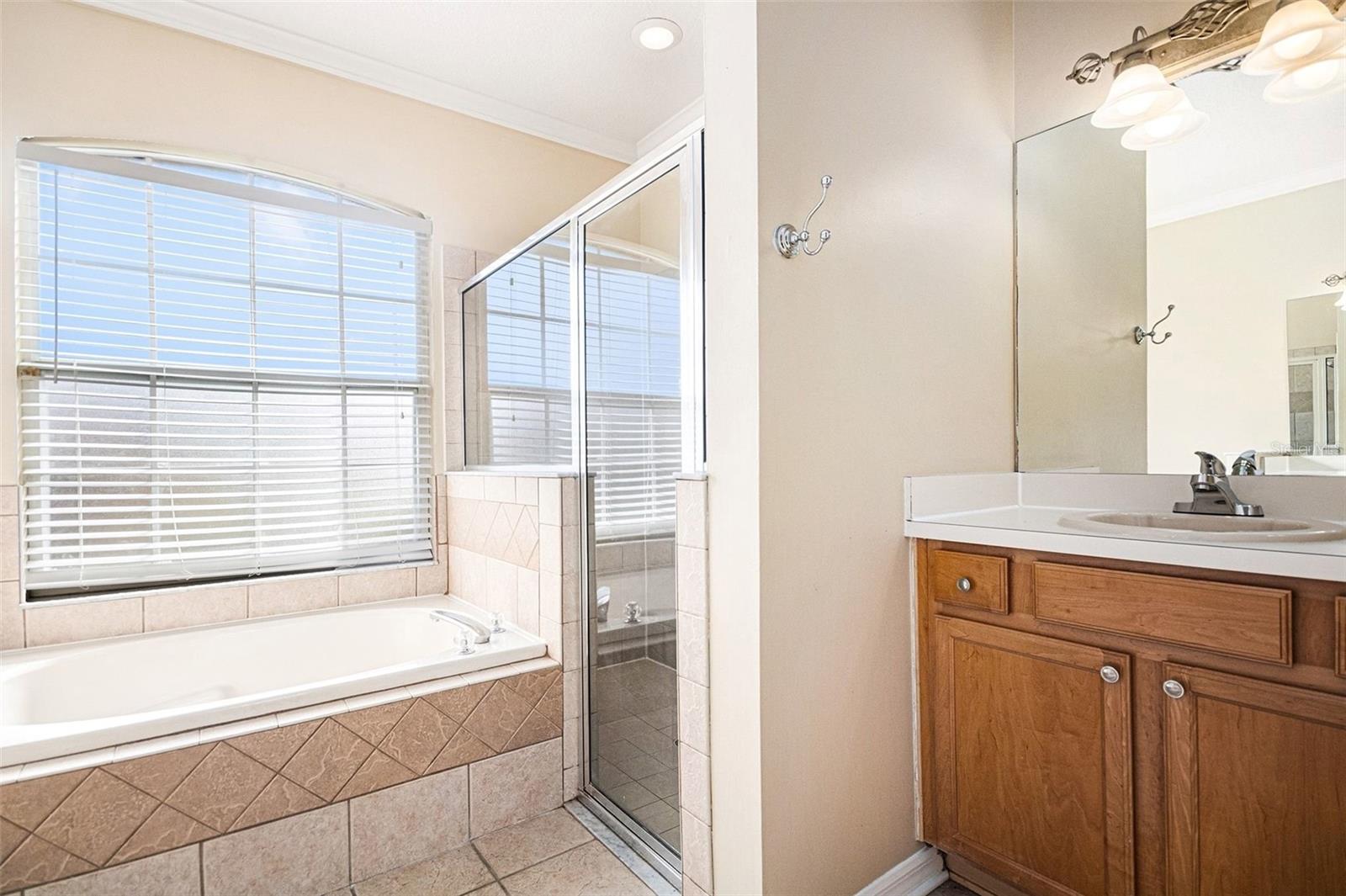 Image 14 of 27 For 1520 Presidio Dr Drive