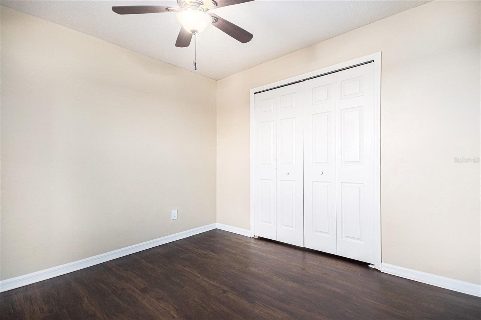 Image 18 of 27 For 1520 Presidio Dr Drive