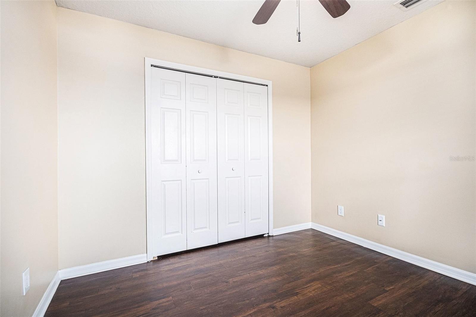 Image 19 of 27 For 1520 Presidio Dr Drive