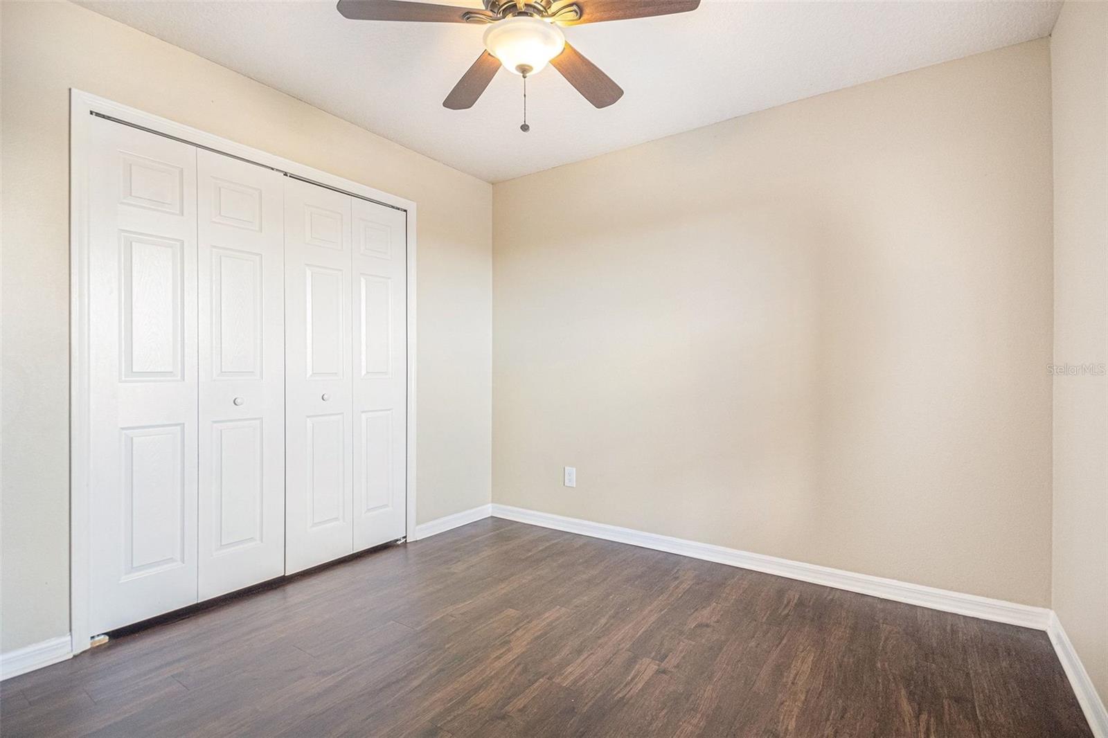 Image 22 of 27 For 1520 Presidio Dr Drive