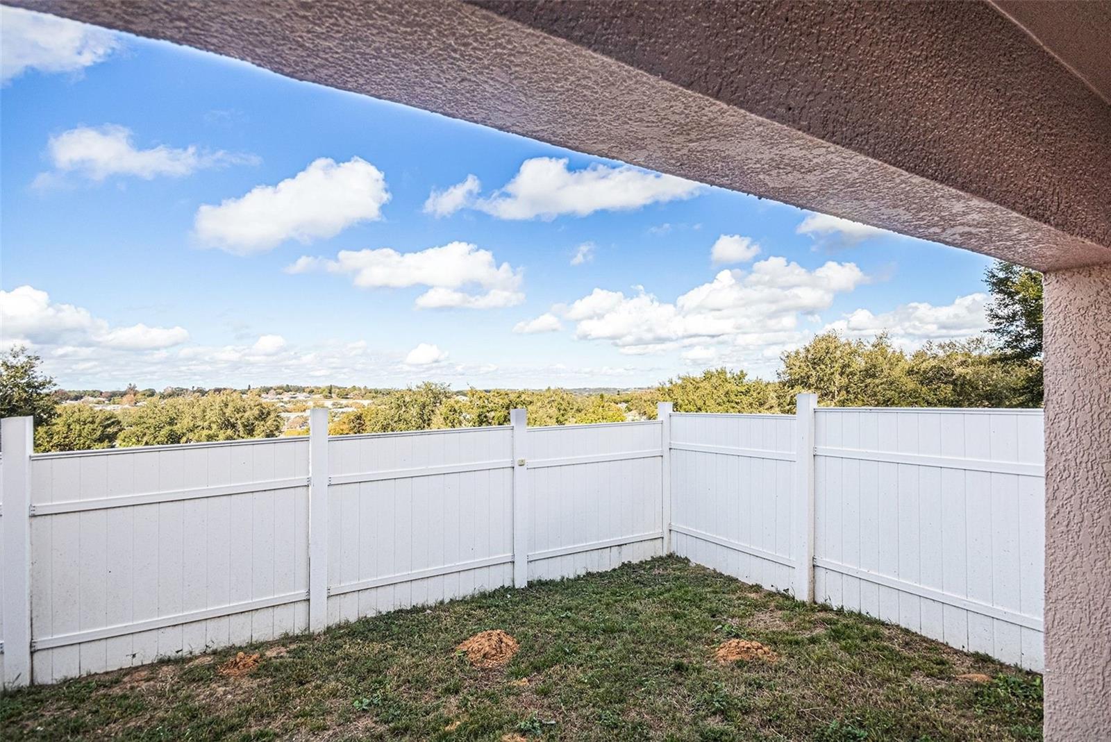 Image 27 of 27 For 1520 Presidio Dr Drive