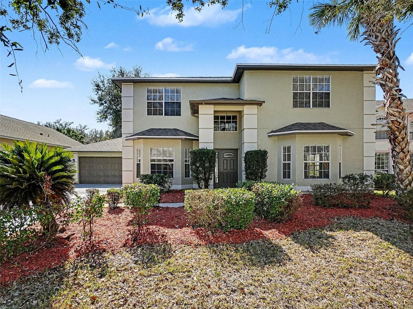 Details for 7728 Glynde Hill Drive, ORLANDO, FL 32835