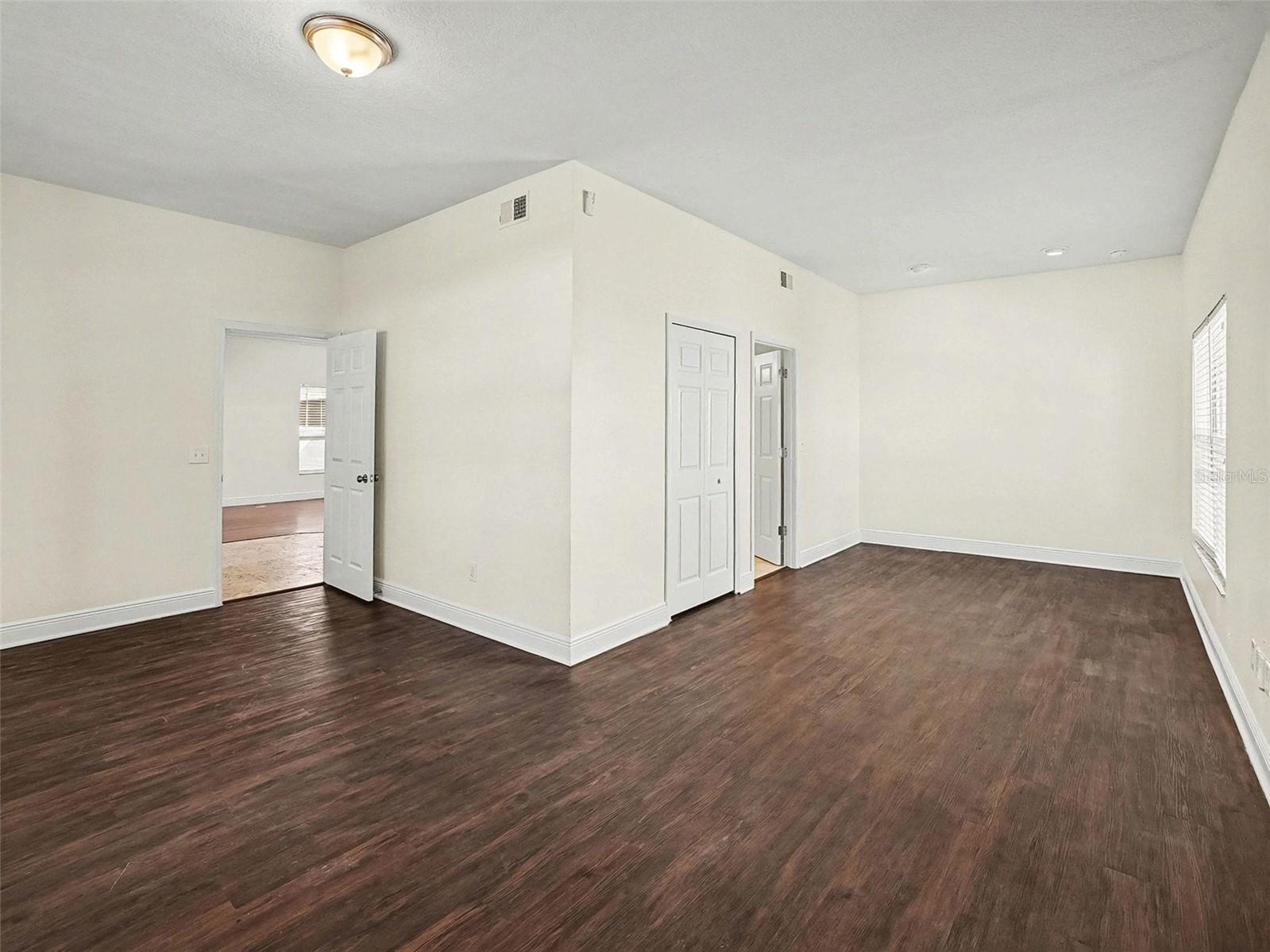 Image 13 of 27 For 7728 Glynde Hill Drive