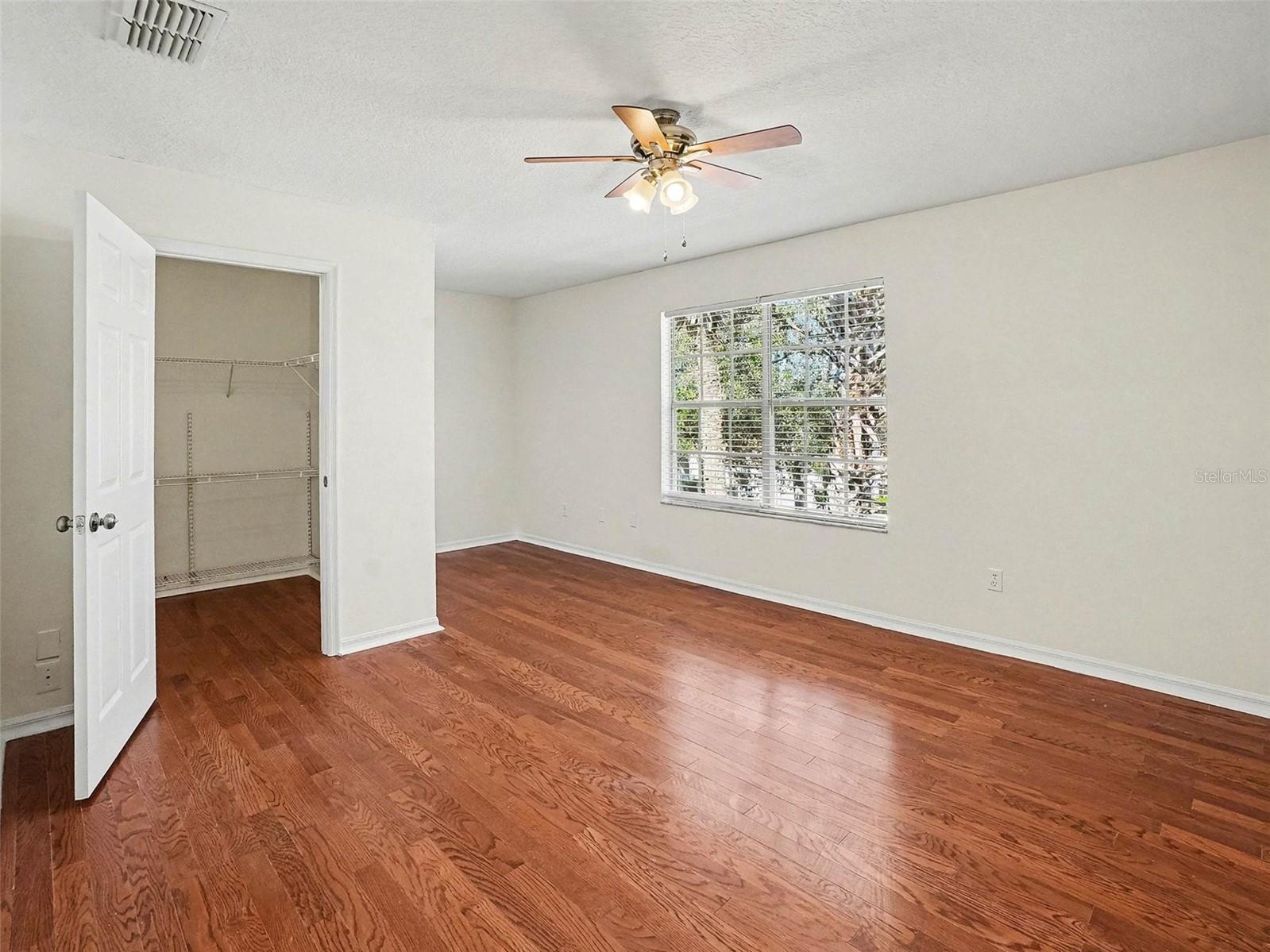 Image 20 of 27 For 7728 Glynde Hill Drive