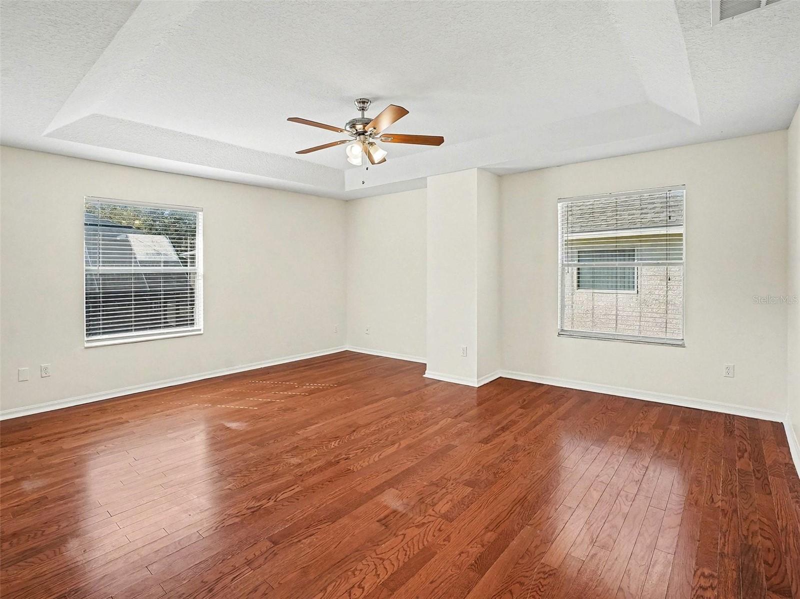 Image 23 of 27 For 7728 Glynde Hill Drive