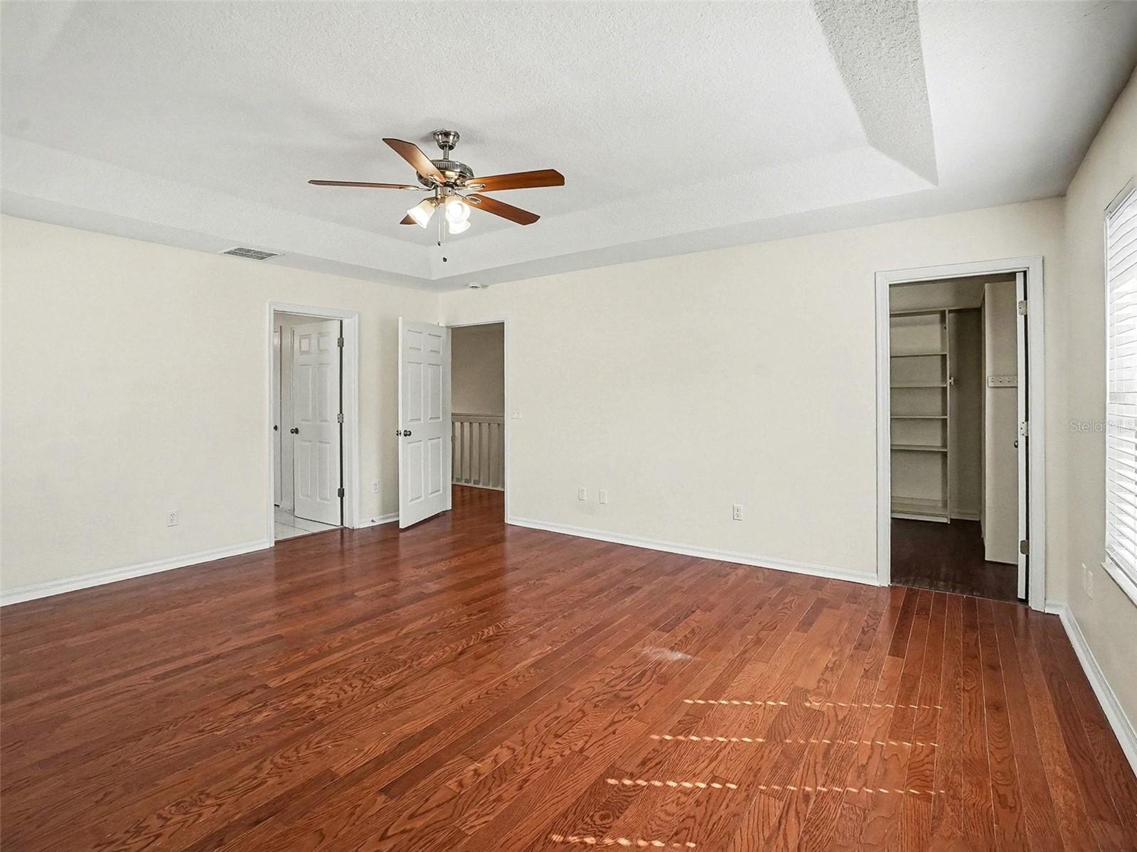 Image 24 of 27 For 7728 Glynde Hill Drive