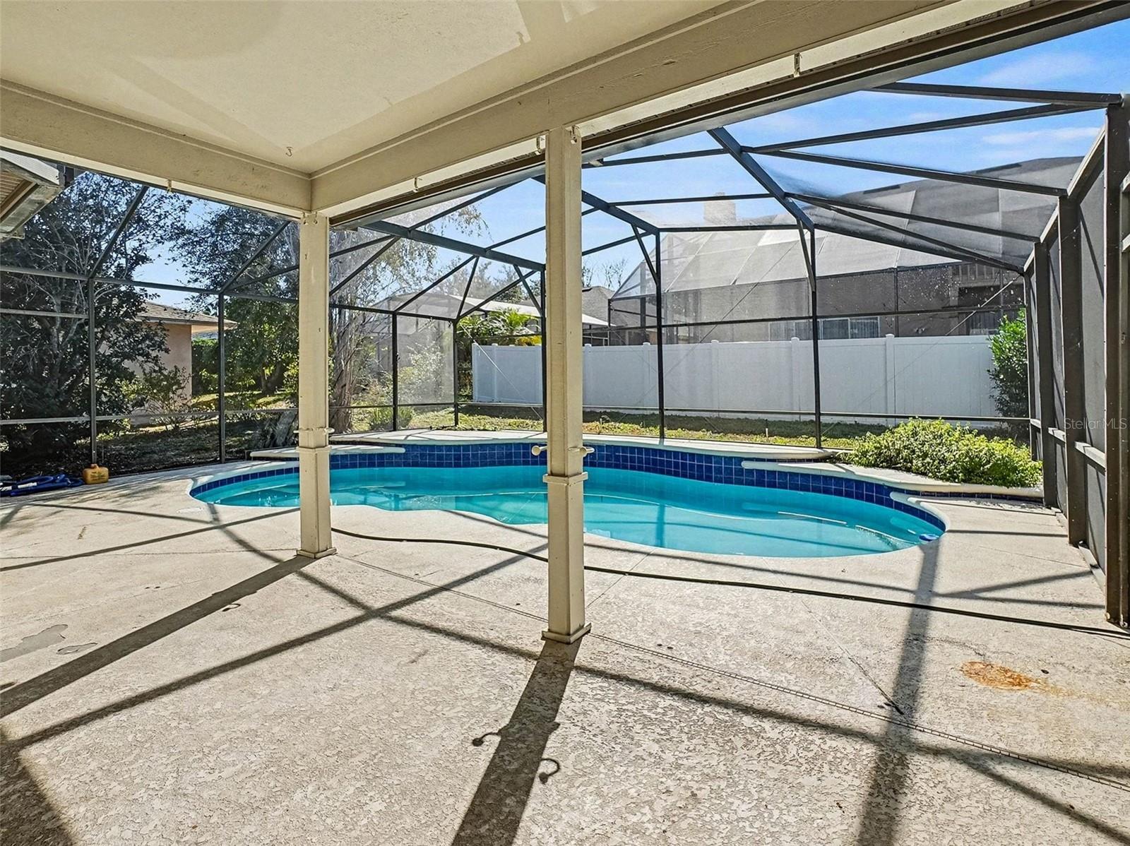 Image 25 of 27 For 7728 Glynde Hill Drive