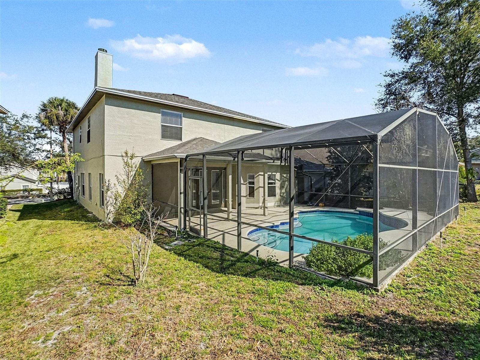 Image 27 of 27 For 7728 Glynde Hill Drive