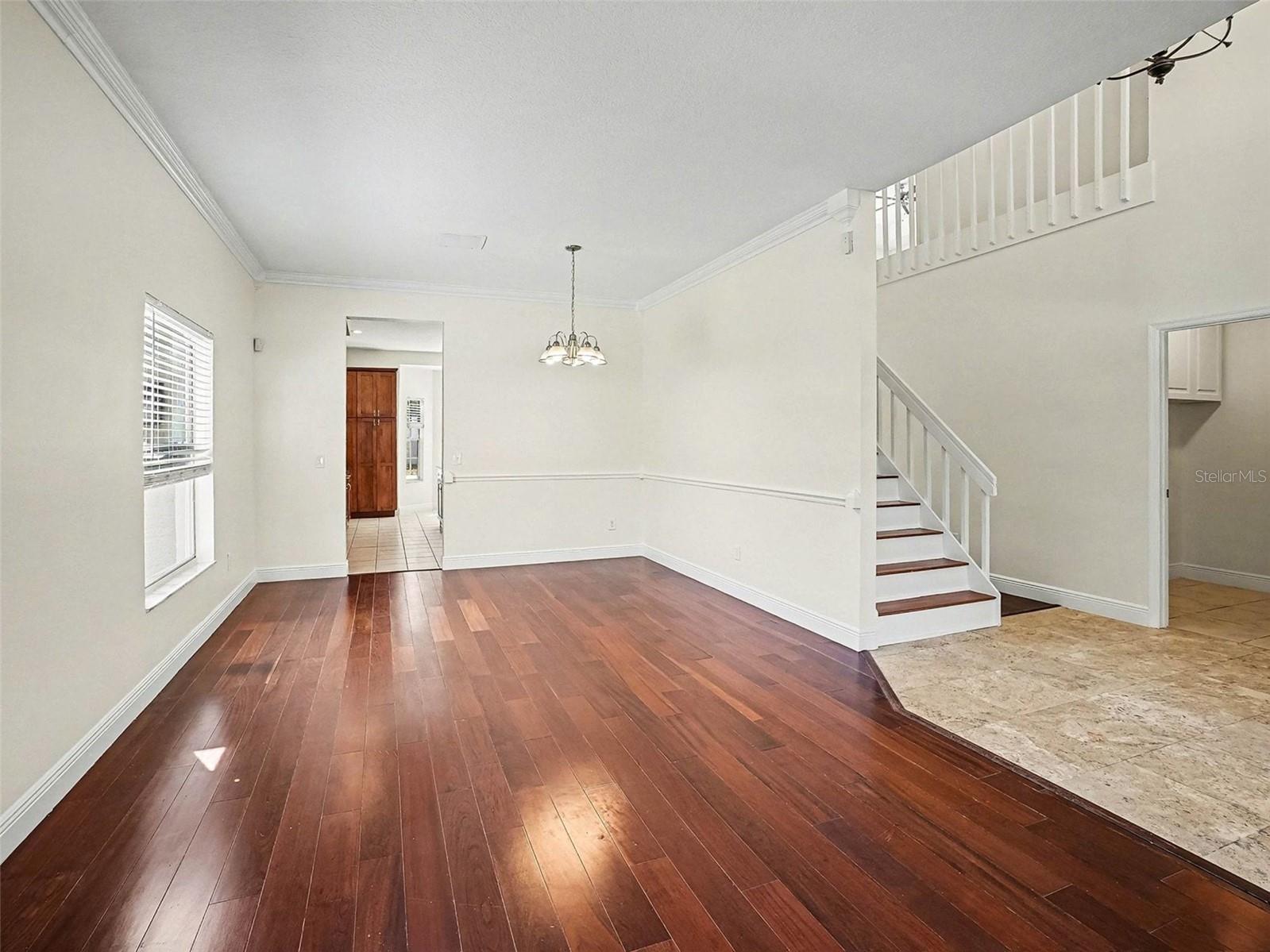 Image 5 of 27 For 7728 Glynde Hill Drive