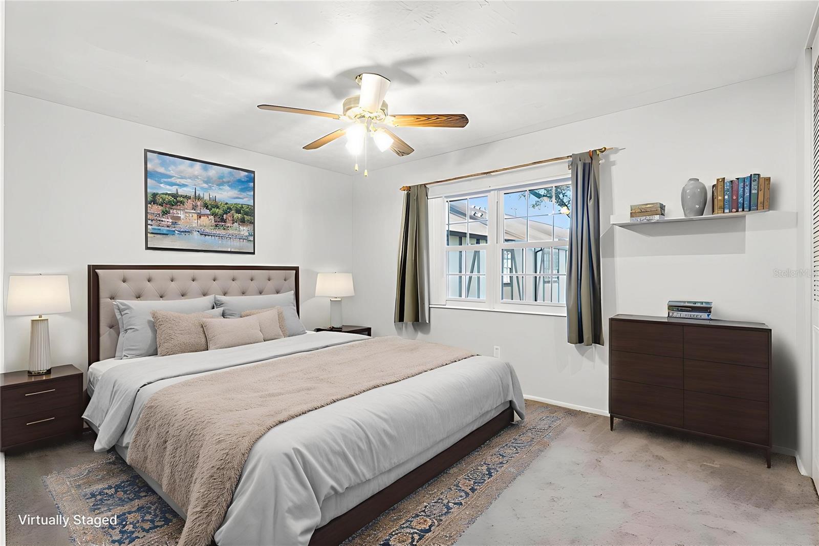 Image 13 of 21 For 5311 Hansel Avenue D-12