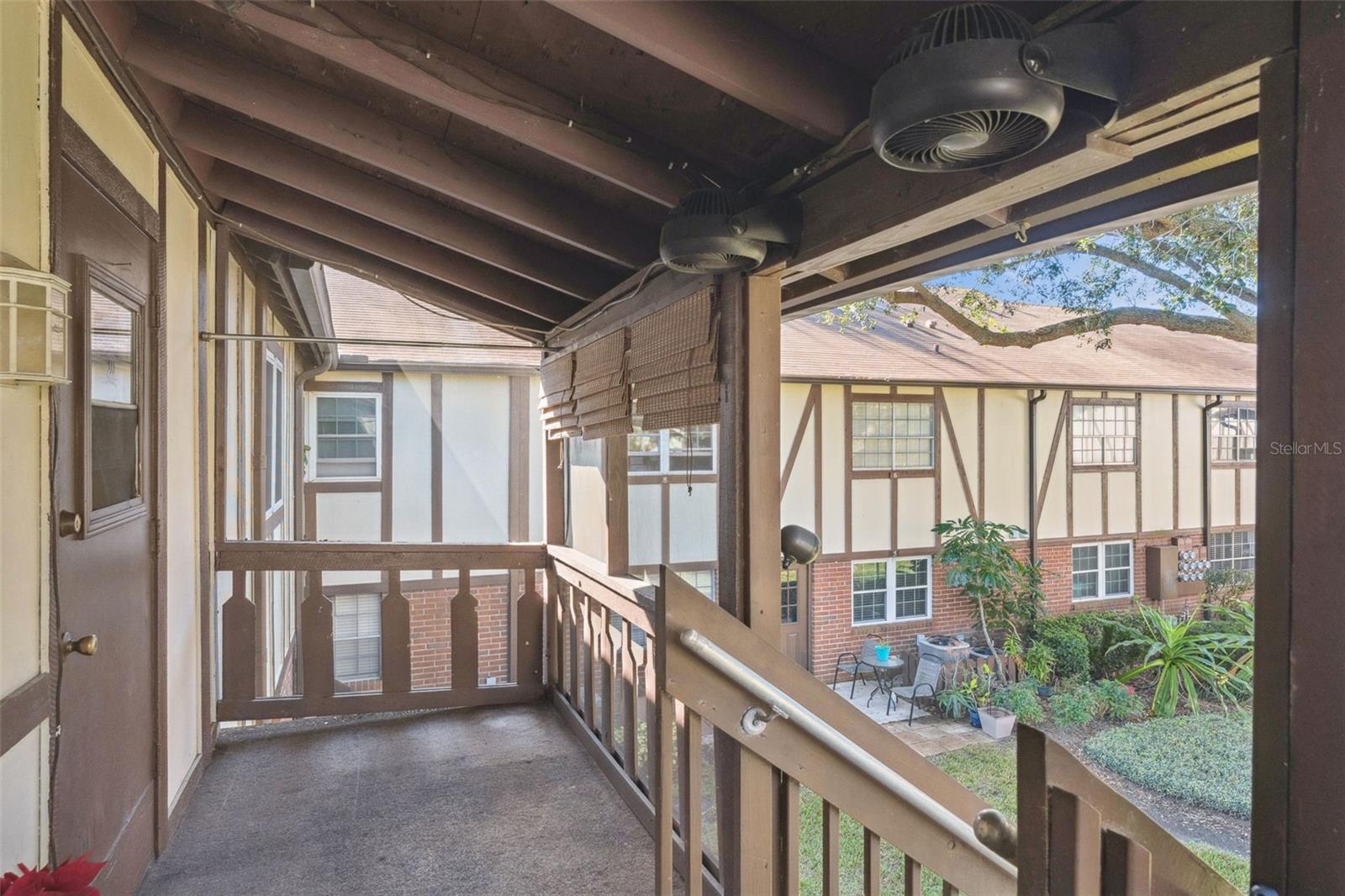 Image 18 of 21 For 5311 Hansel Avenue D-12