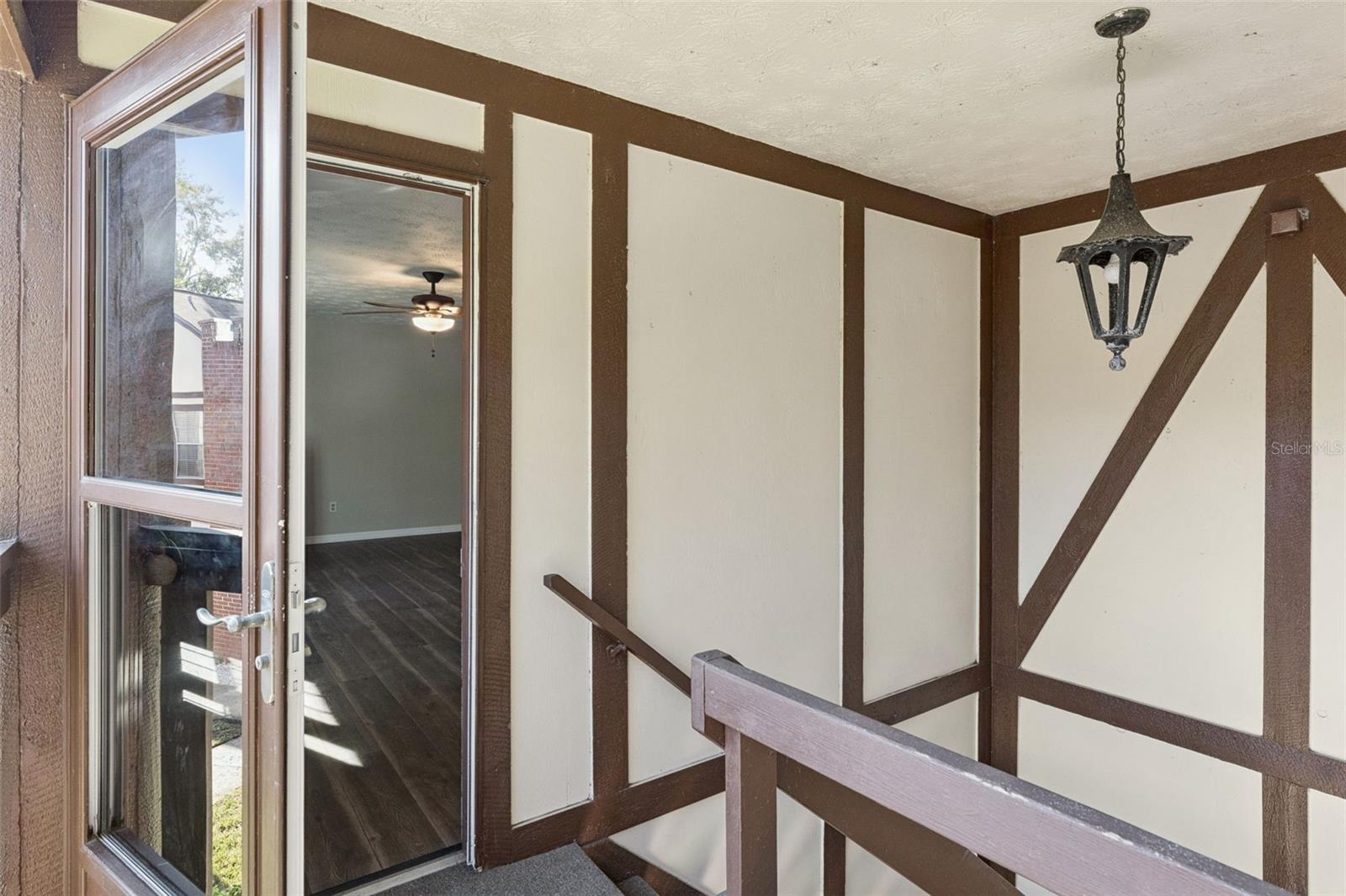 Image 4 of 21 For 5311 Hansel Avenue D-12