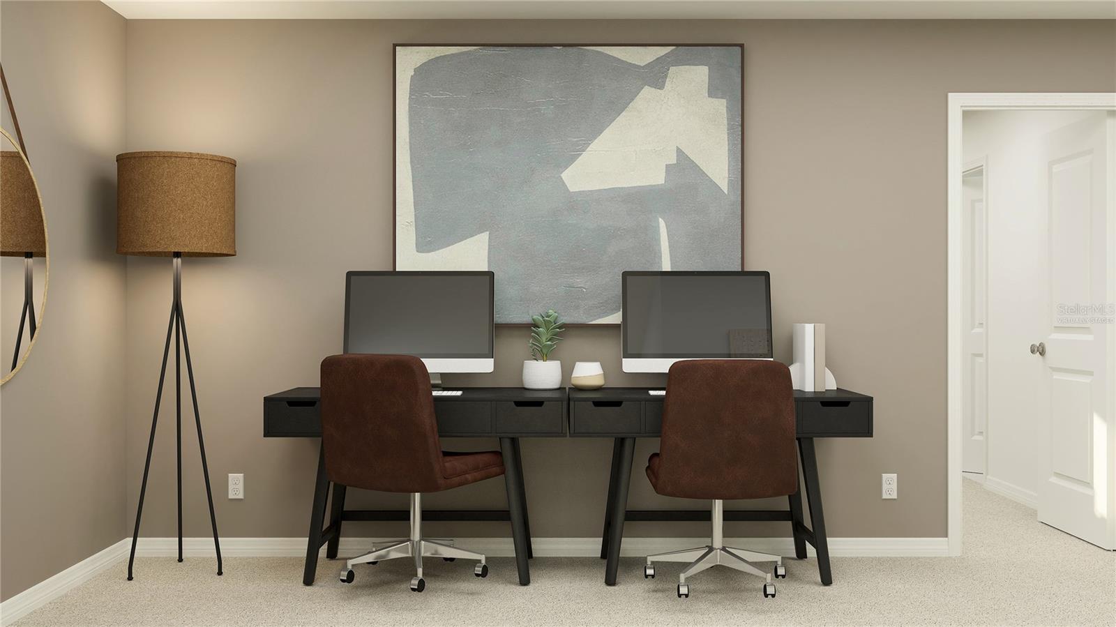 Image 16 of 29 For 3874 Amers Loop