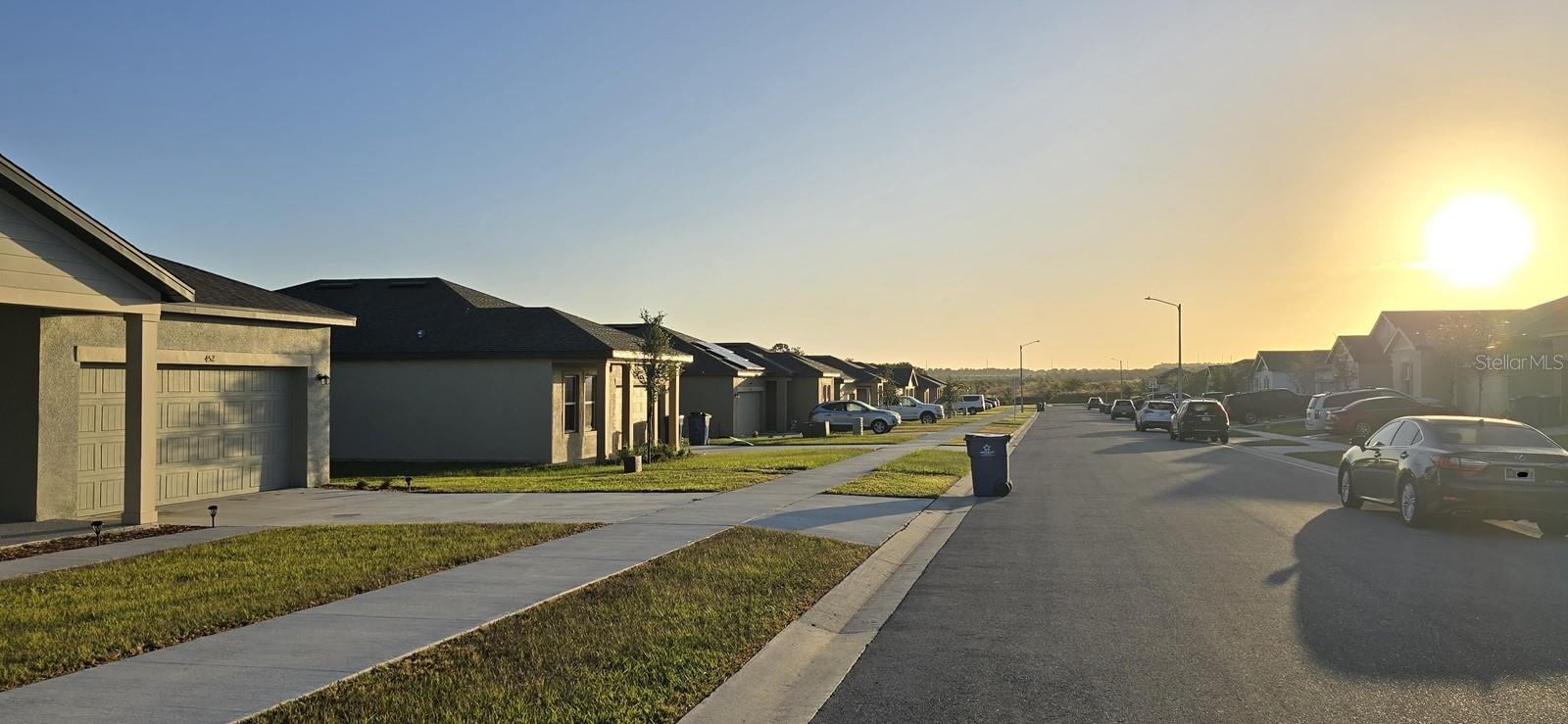 Details for 452 Hennepin Loop, LAKE WALES, FL 33898