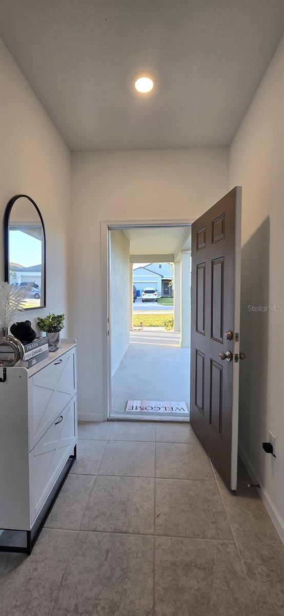 Image 13 of 33 For 452 Hennepin Loop