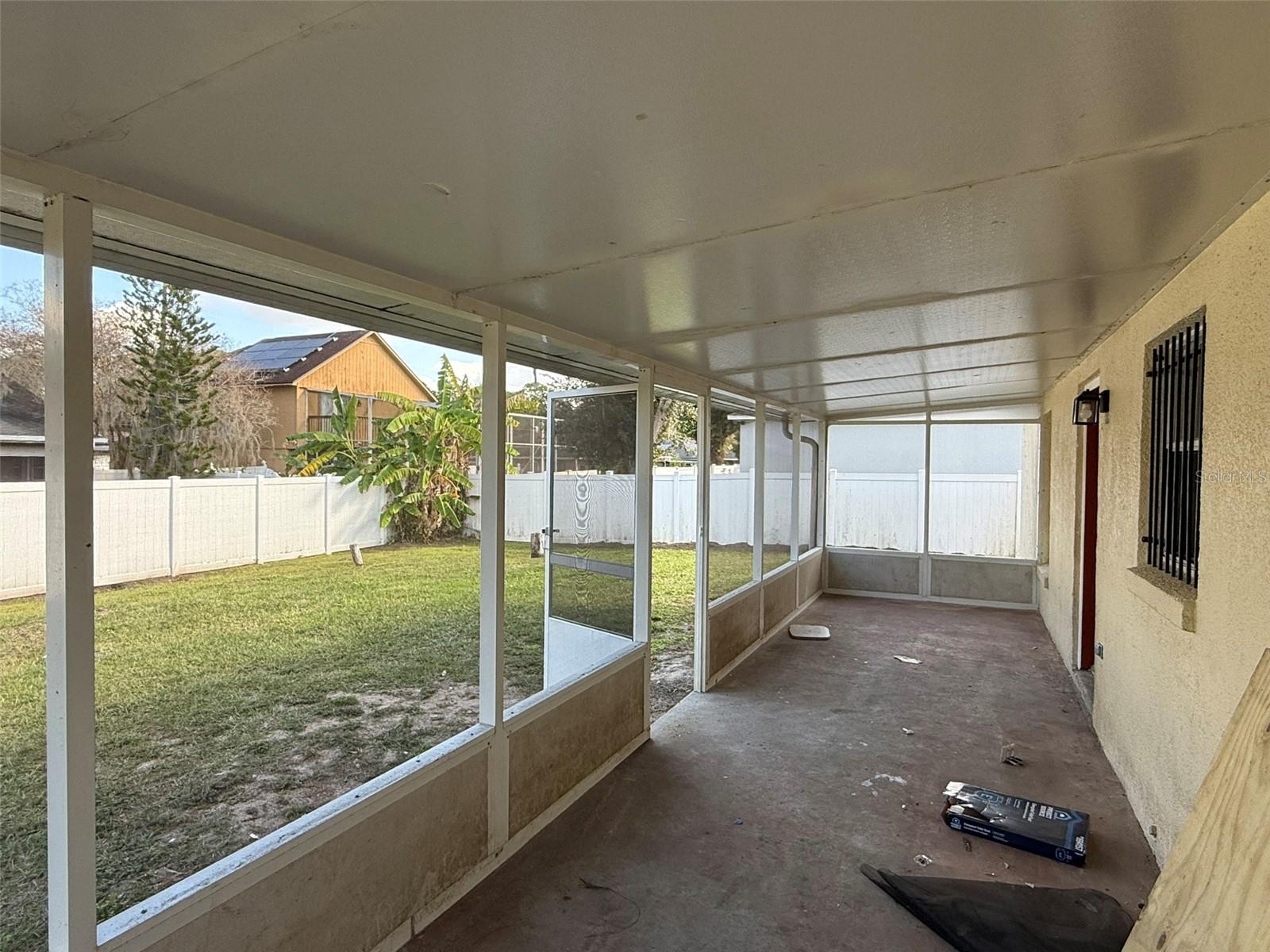 Image 6 of 20 For 417 Francisco Way