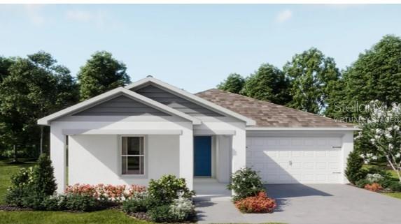 Details for 4742 Katrina Drive, HAINES CITY, FL 33844