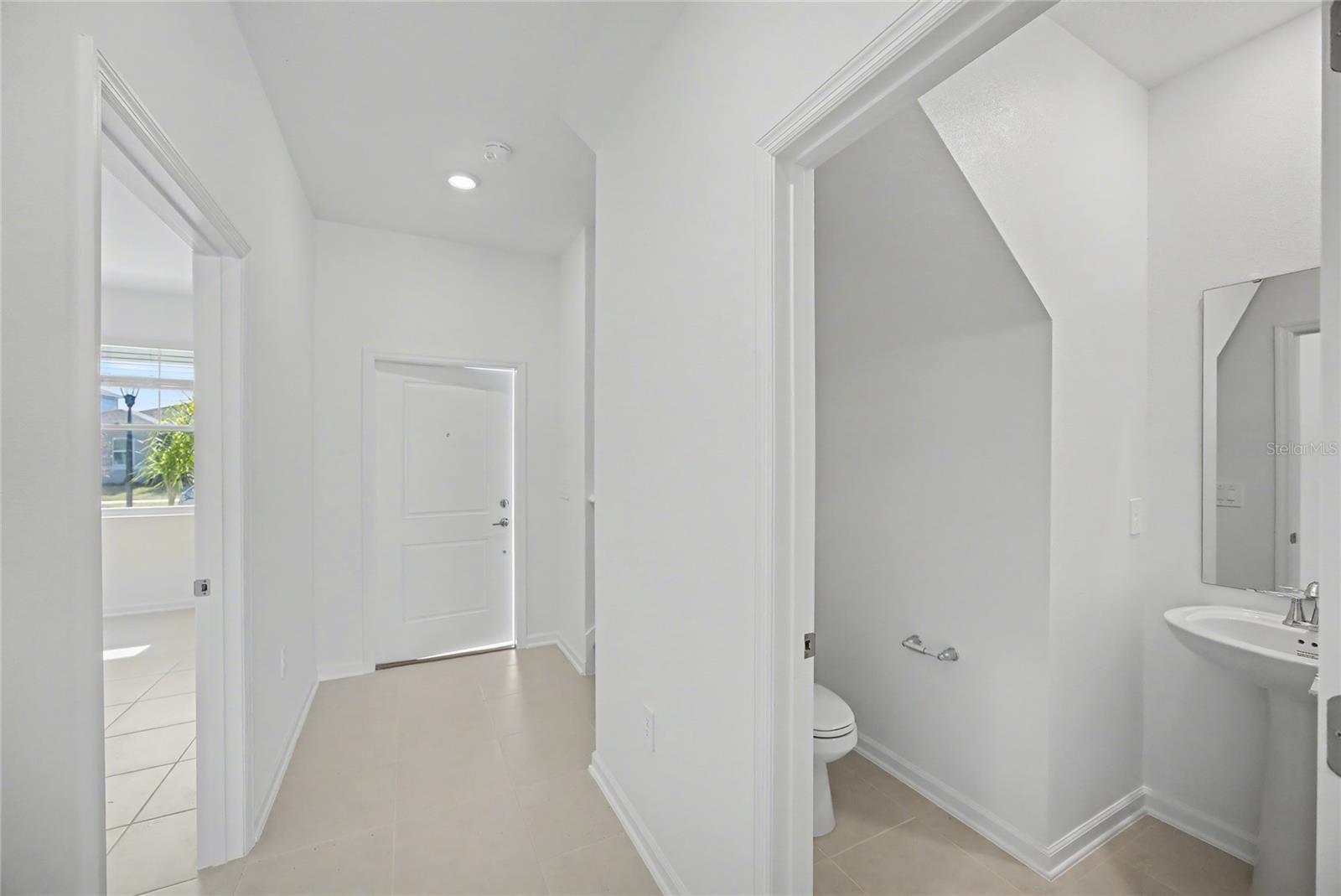 Image 10 of 34 For 2942 Believe In Yourself Court