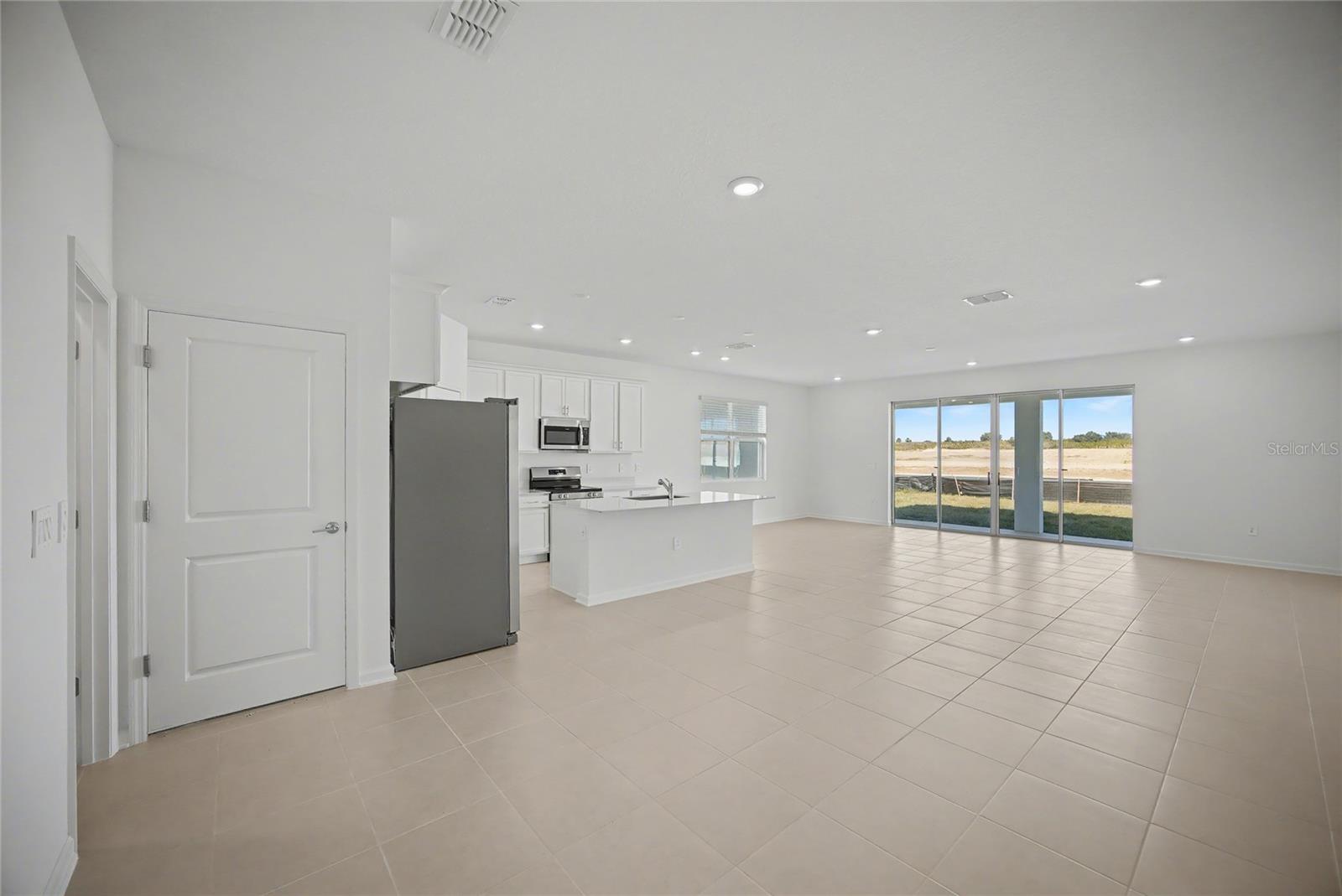 Image 11 of 34 For 2942 Believe In Yourself Court