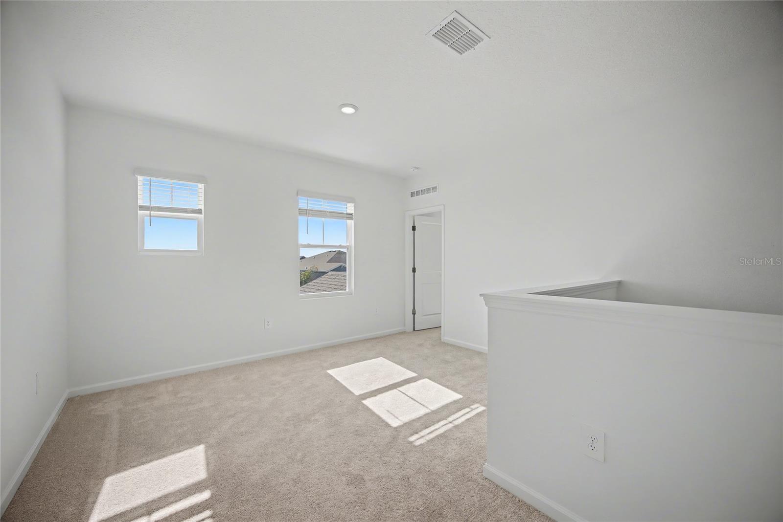 Image 18 of 34 For 2942 Believe In Yourself Court