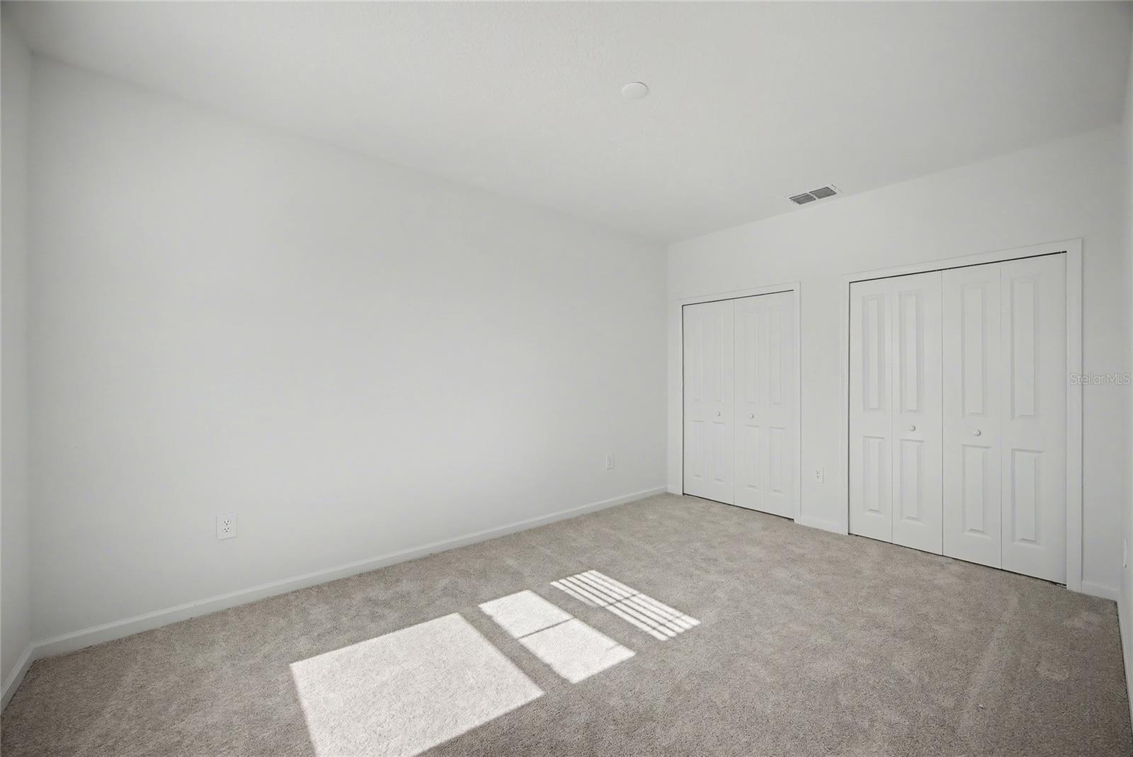 Image 19 of 34 For 2942 Believe In Yourself Court