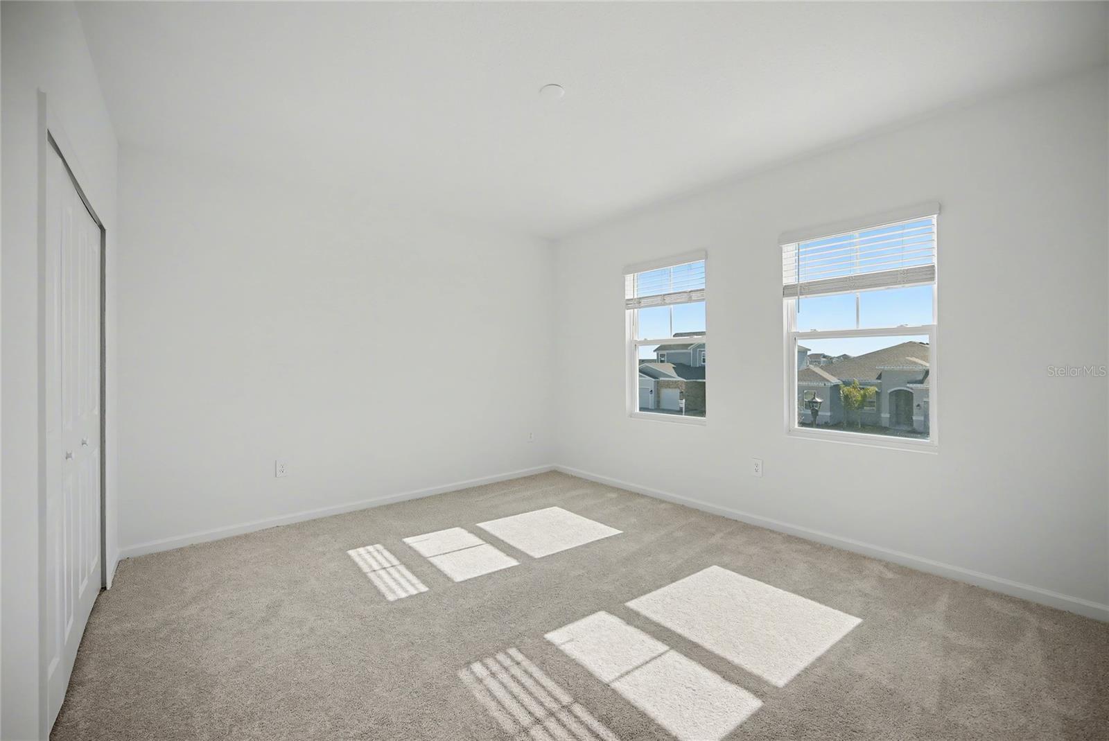 Image 20 of 34 For 2942 Believe In Yourself Court