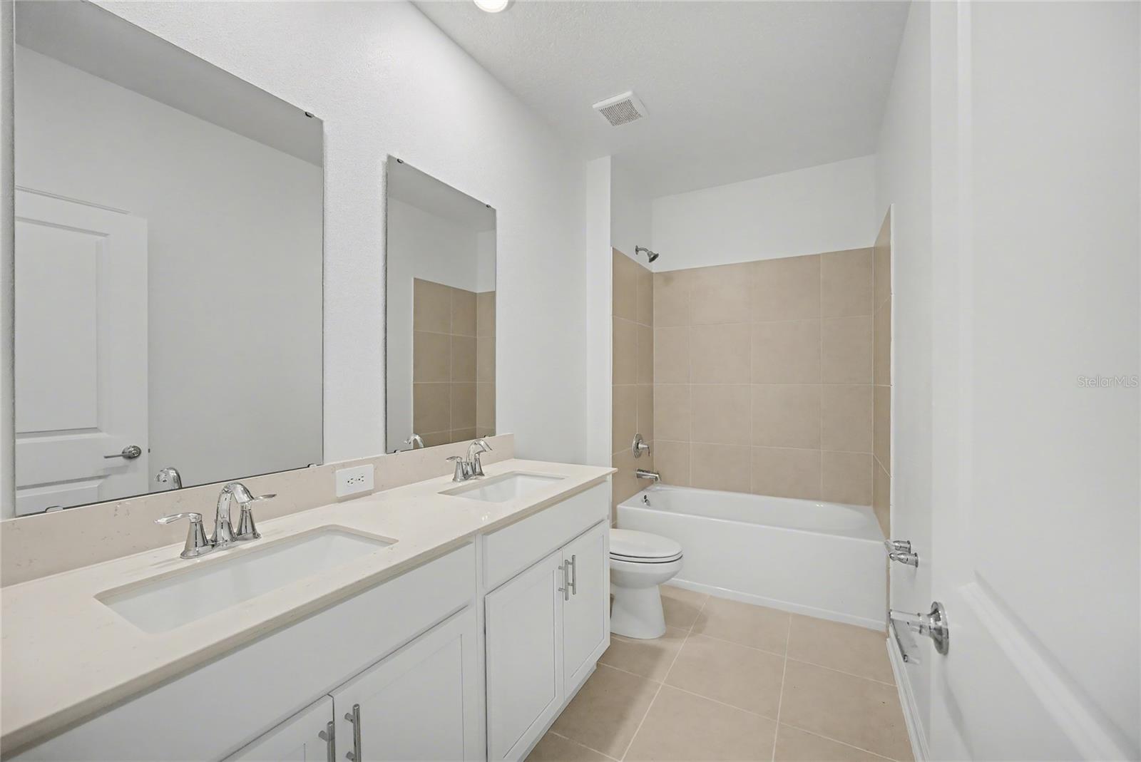 Image 21 of 34 For 2942 Believe In Yourself Court