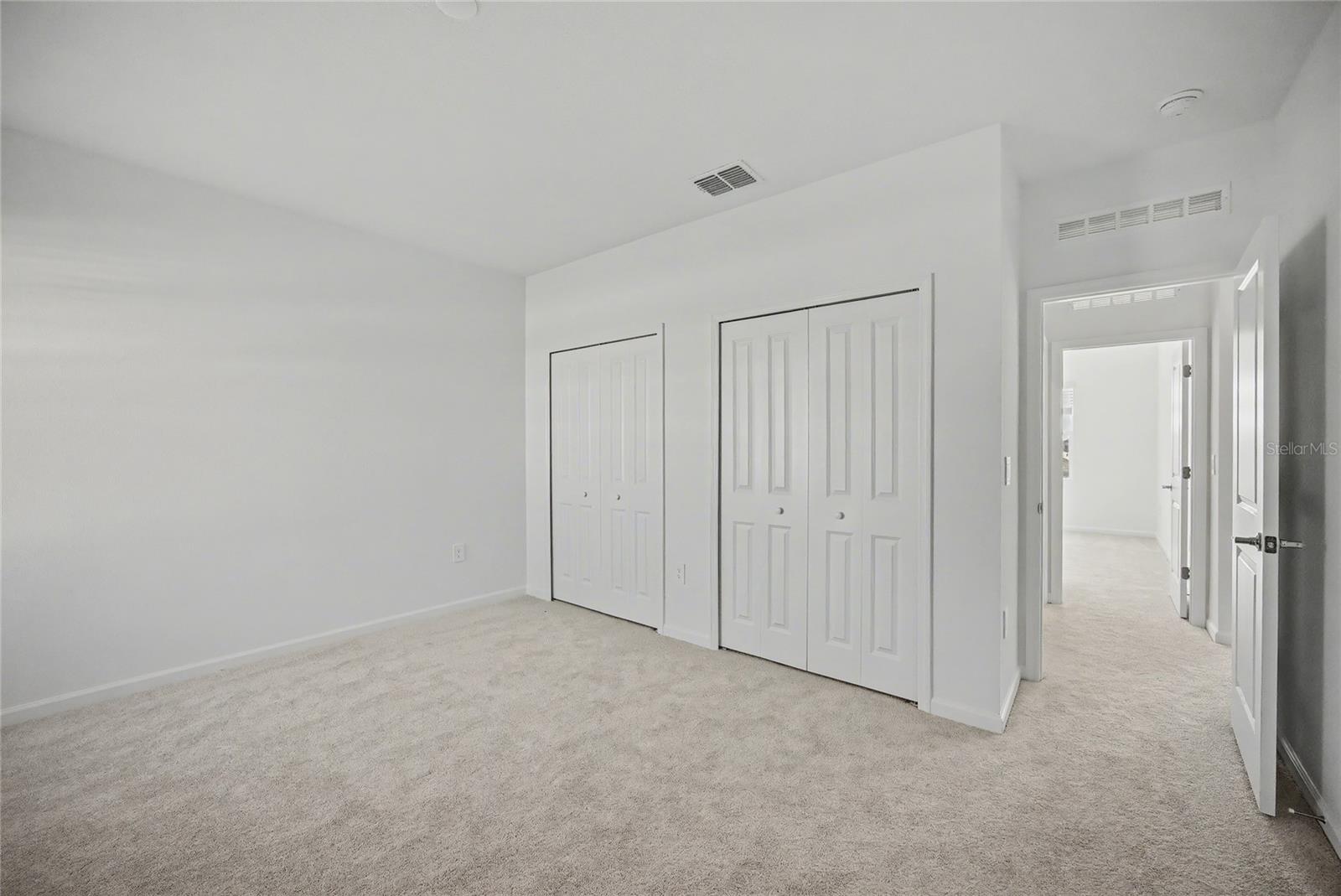 Image 22 of 34 For 2942 Believe In Yourself Court