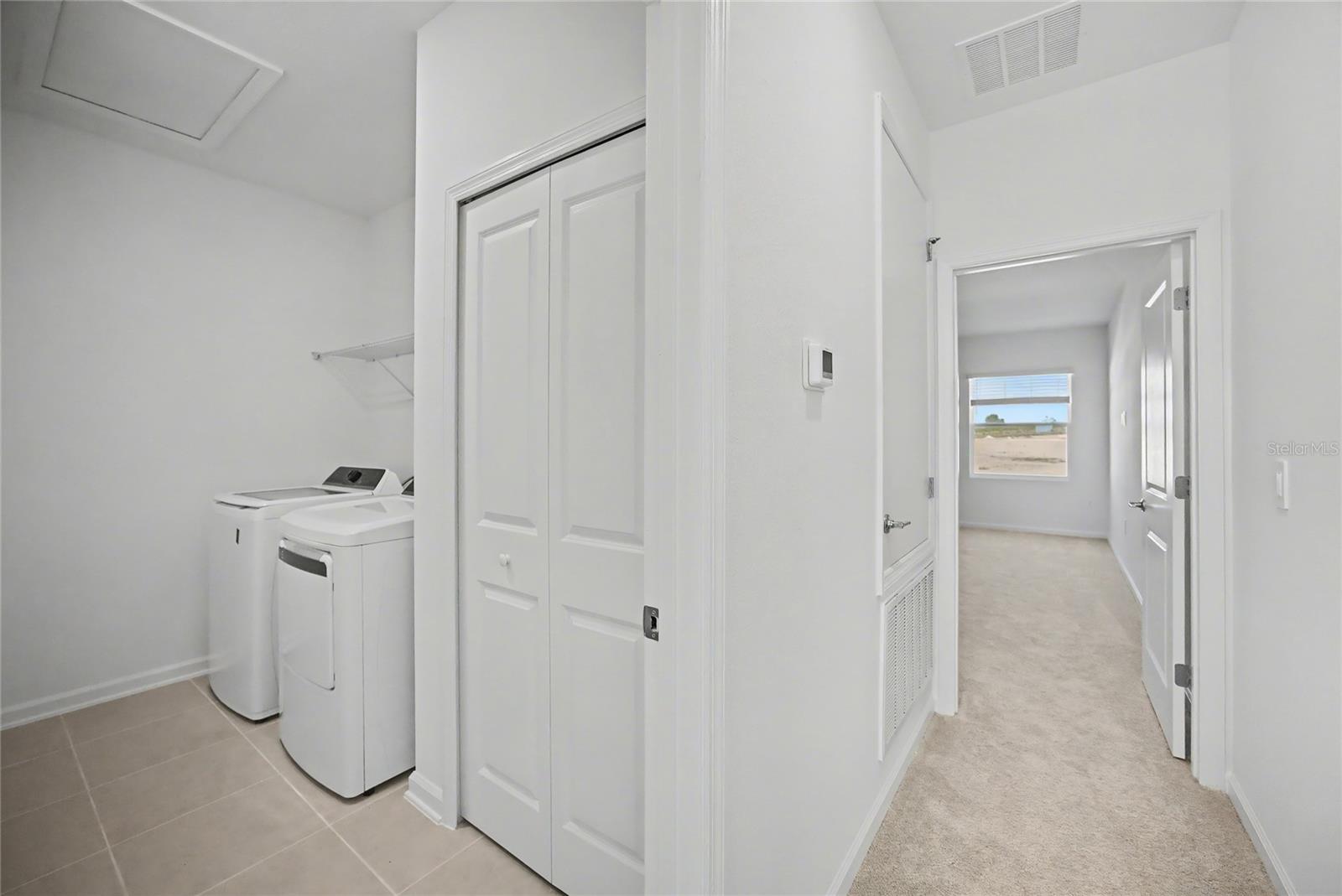 Image 23 of 34 For 2942 Believe In Yourself Court