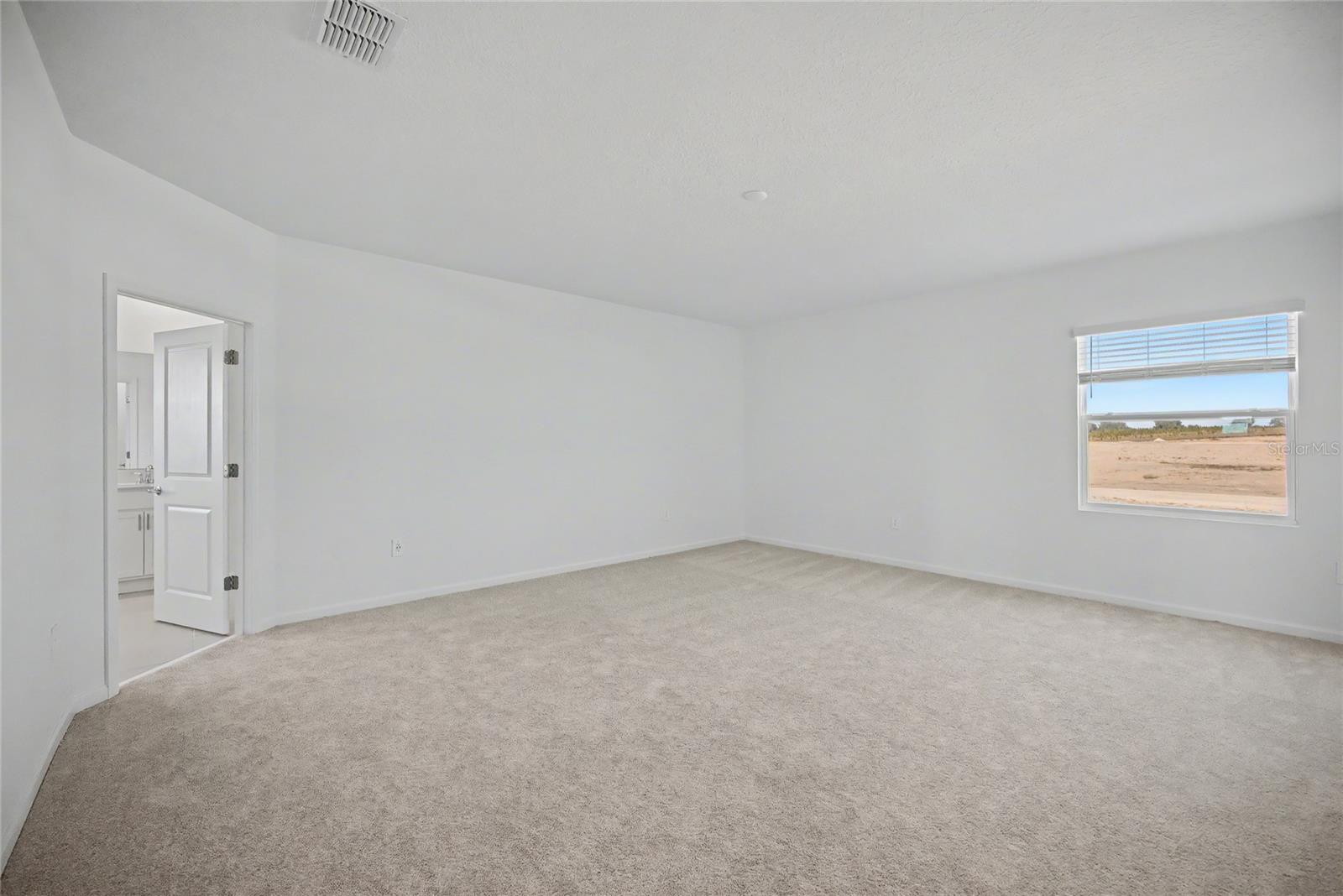 Image 24 of 34 For 2942 Believe In Yourself Court