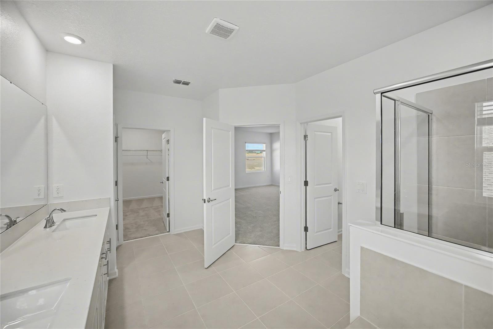 Image 26 of 34 For 2942 Believe In Yourself Court