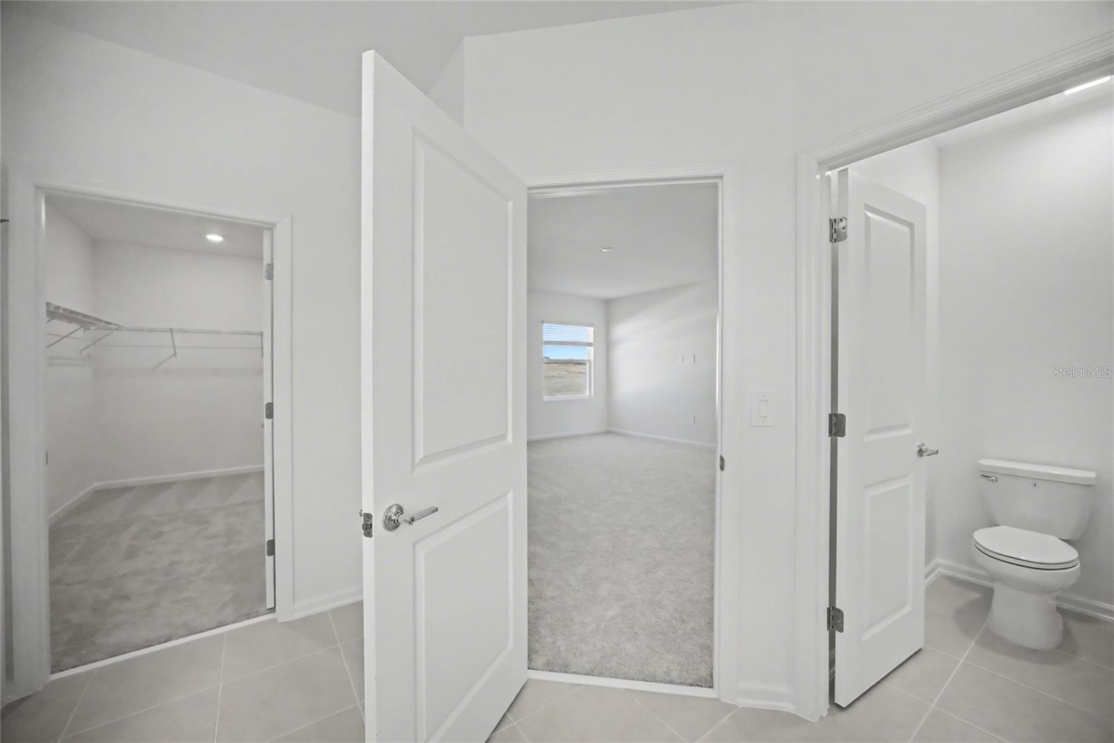 Image 27 of 34 For 2942 Believe In Yourself Court