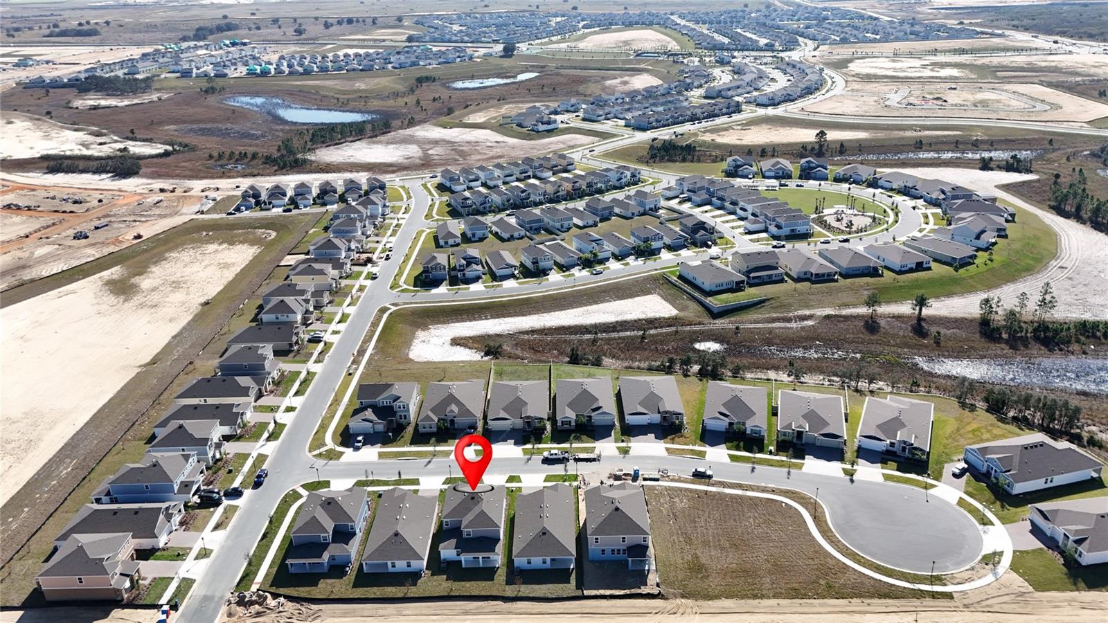 Image 29 of 34 For 2942 Believe In Yourself Court