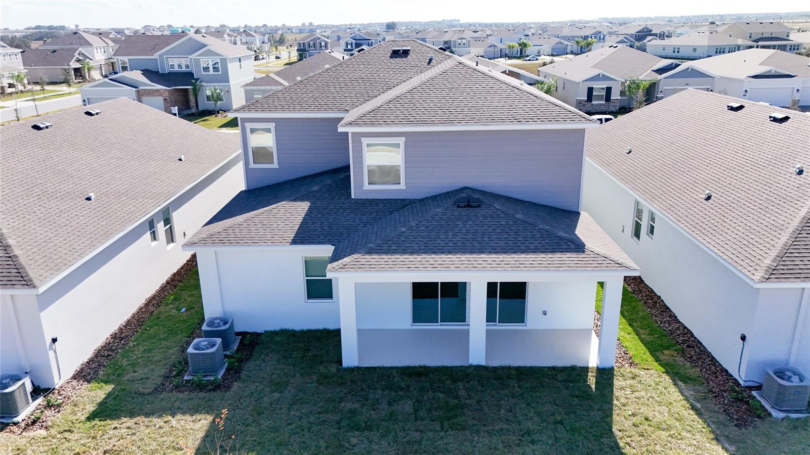 Image 3 of 34 For 2942 Believe In Yourself Court