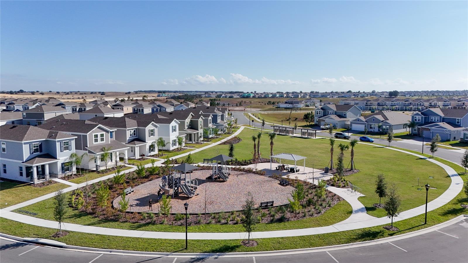 Image 30 of 34 For 2942 Believe In Yourself Court