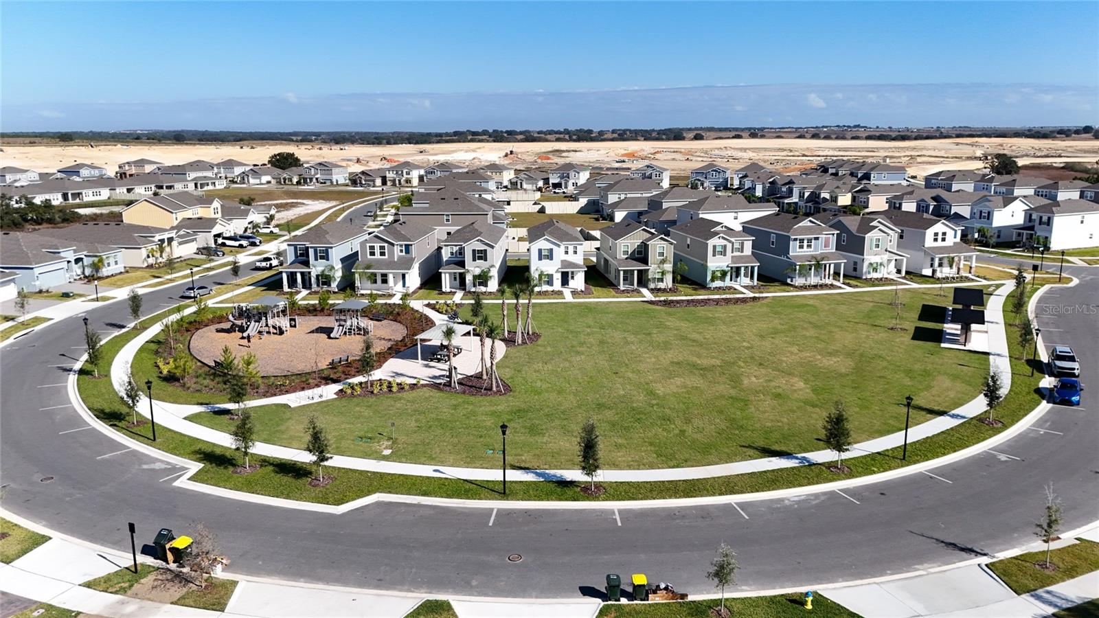 Image 31 of 34 For 2942 Believe In Yourself Court