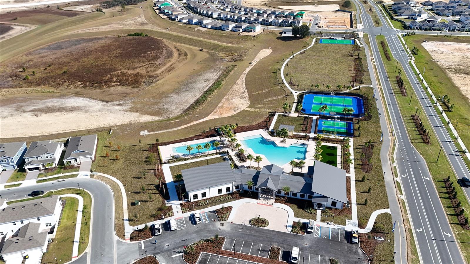 Image 33 of 34 For 2942 Believe In Yourself Court