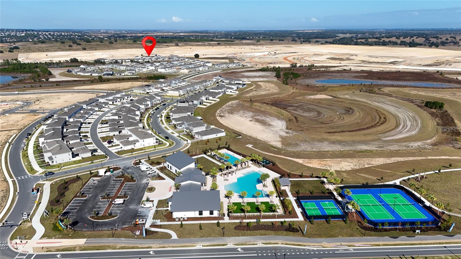 Image 34 of 34 For 2942 Believe In Yourself Court